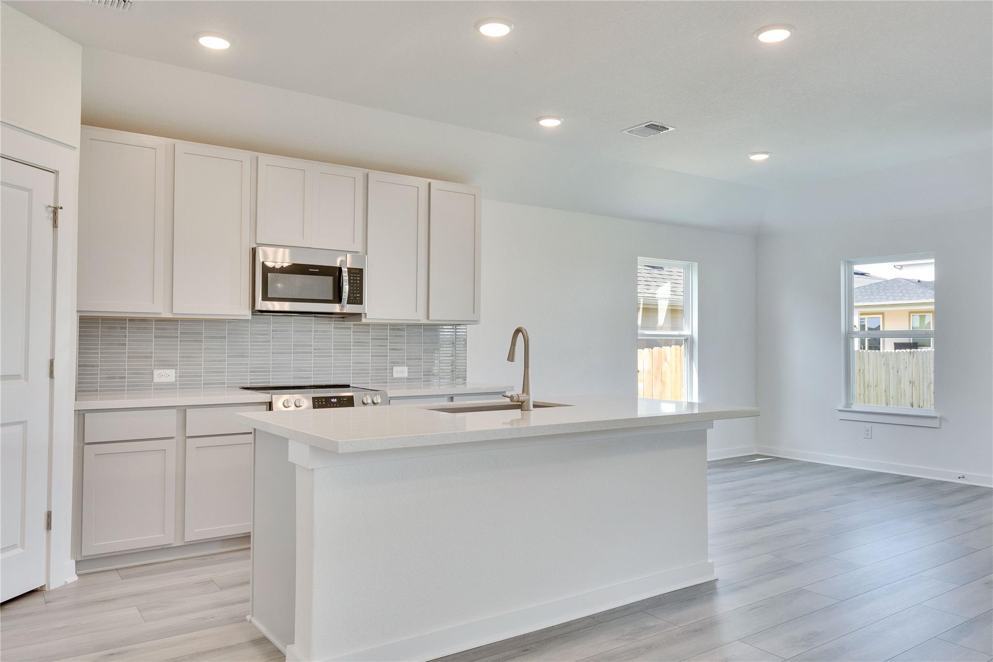Photo 2 of Single family home for sale at 140 Bouldin Acres Pass, San Marcos, TX 78666 | MLS# 8800479 | Listing updated on 2026-10-07