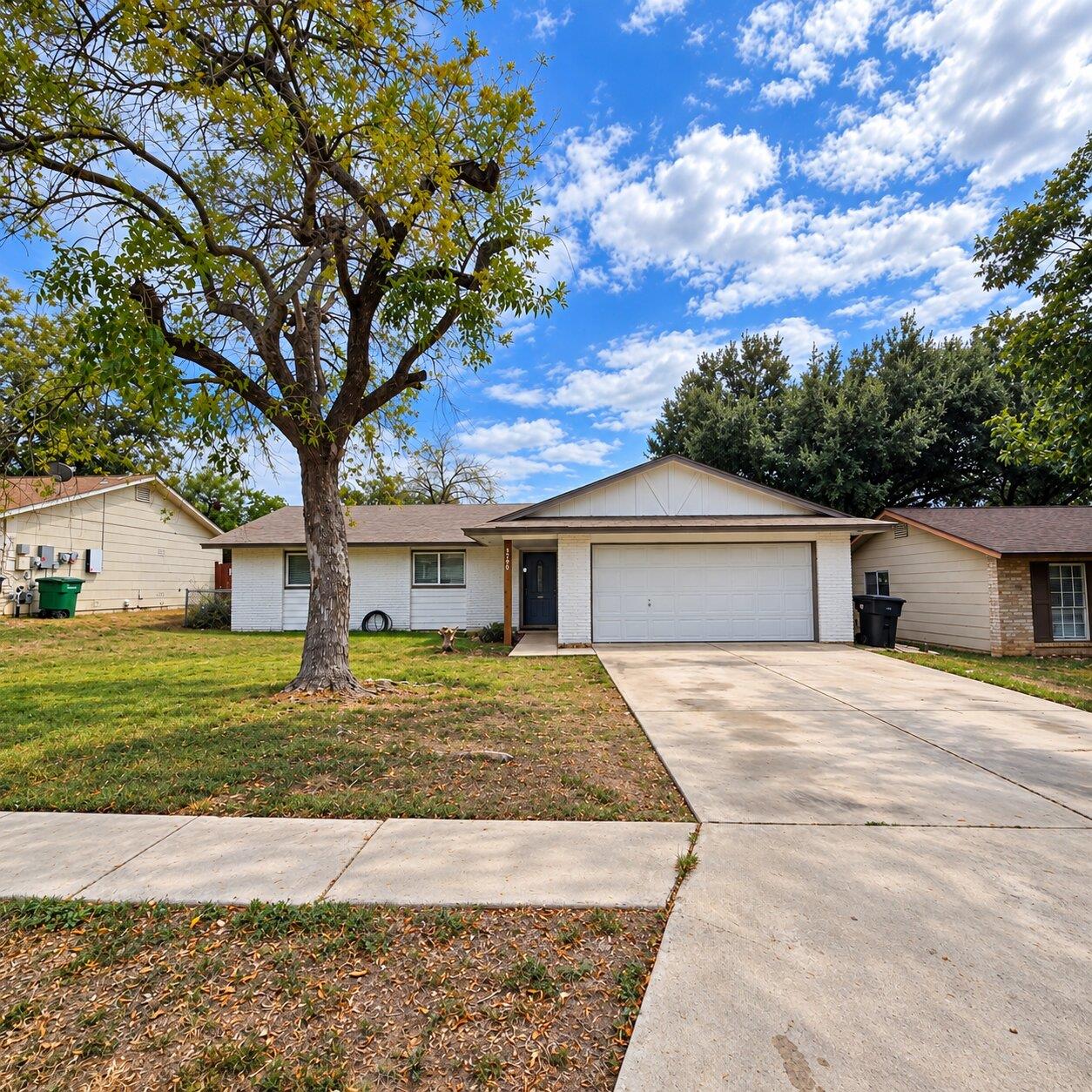 Photo 1 of Single family home for sale at 6730 Spring Manor St, San Antonio, TX 78249 | MLS# 2978550 | Listing updated on 2026-09-24