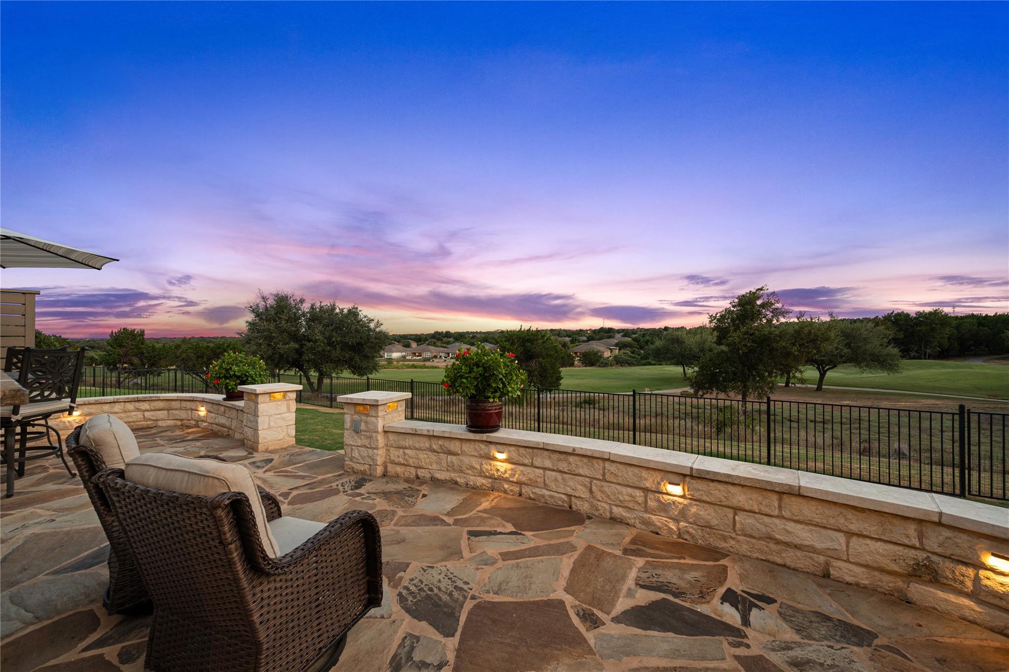 Photo 2 of Sale Pending at 220 Fairway Ridge Rd, Georgetown, TX 78633 | MLS# 6499897 | Listing updated on 2026-09-22