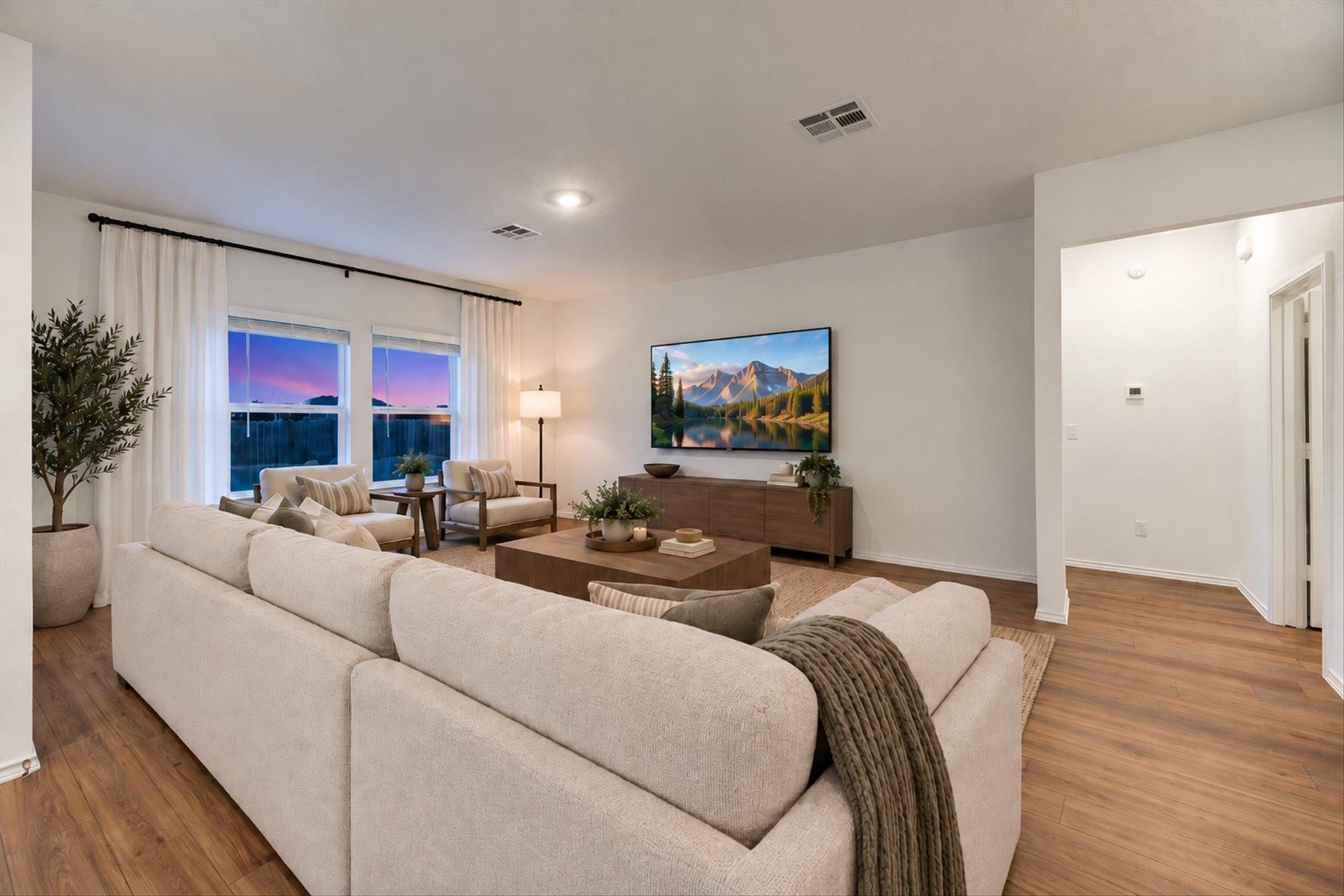 Photo 2 of Single family home for sale at 1948 Gilmer Way, Leander, TX 78641 | MLS# 1933275 | Listing updated on 2026-10-07