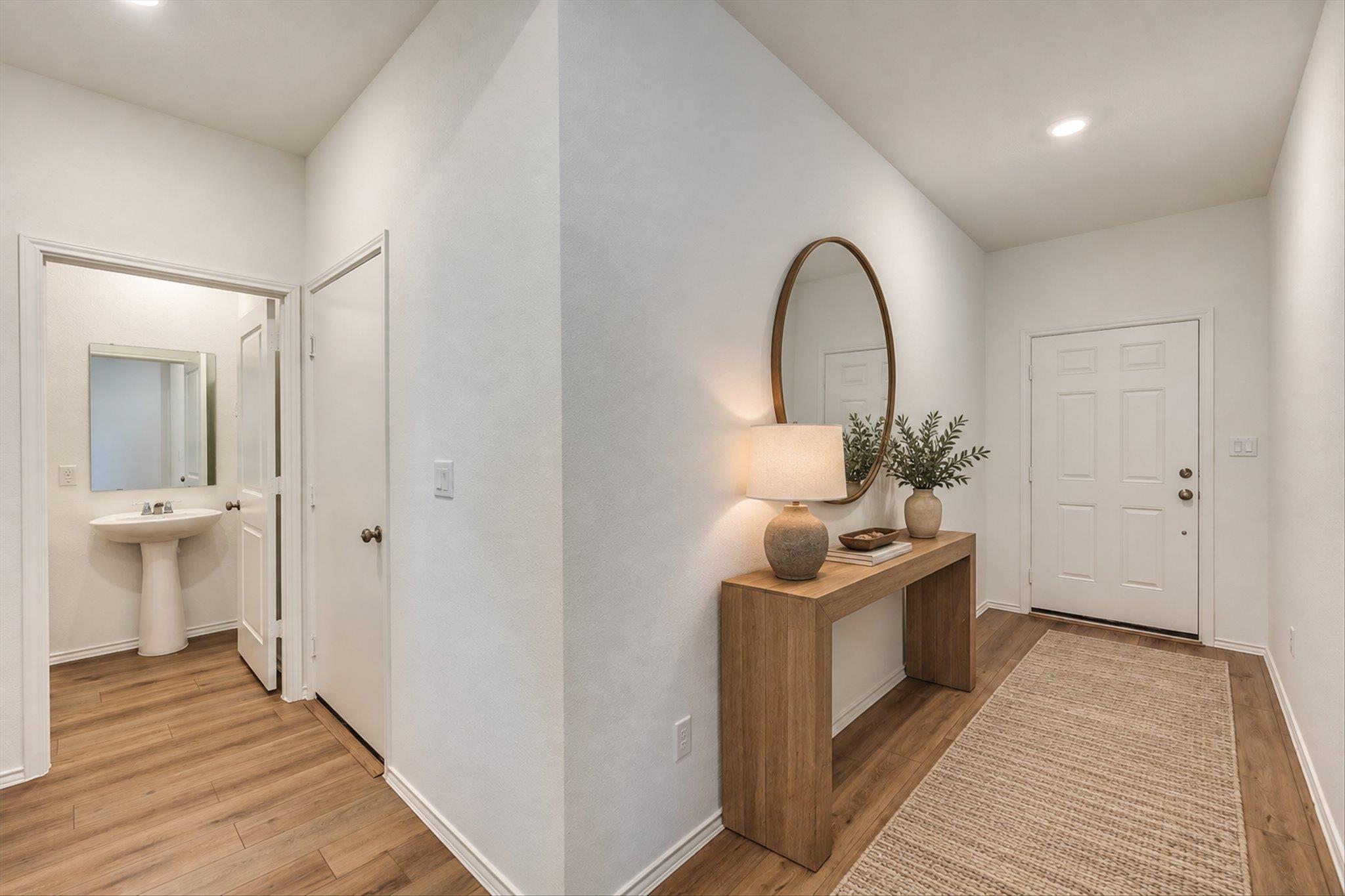 Photo 1 of Single family home for sale at 1948 Gilmer Way, Leander, TX 78641 | MLS# 1933275 | Listing updated on 2026-10-07