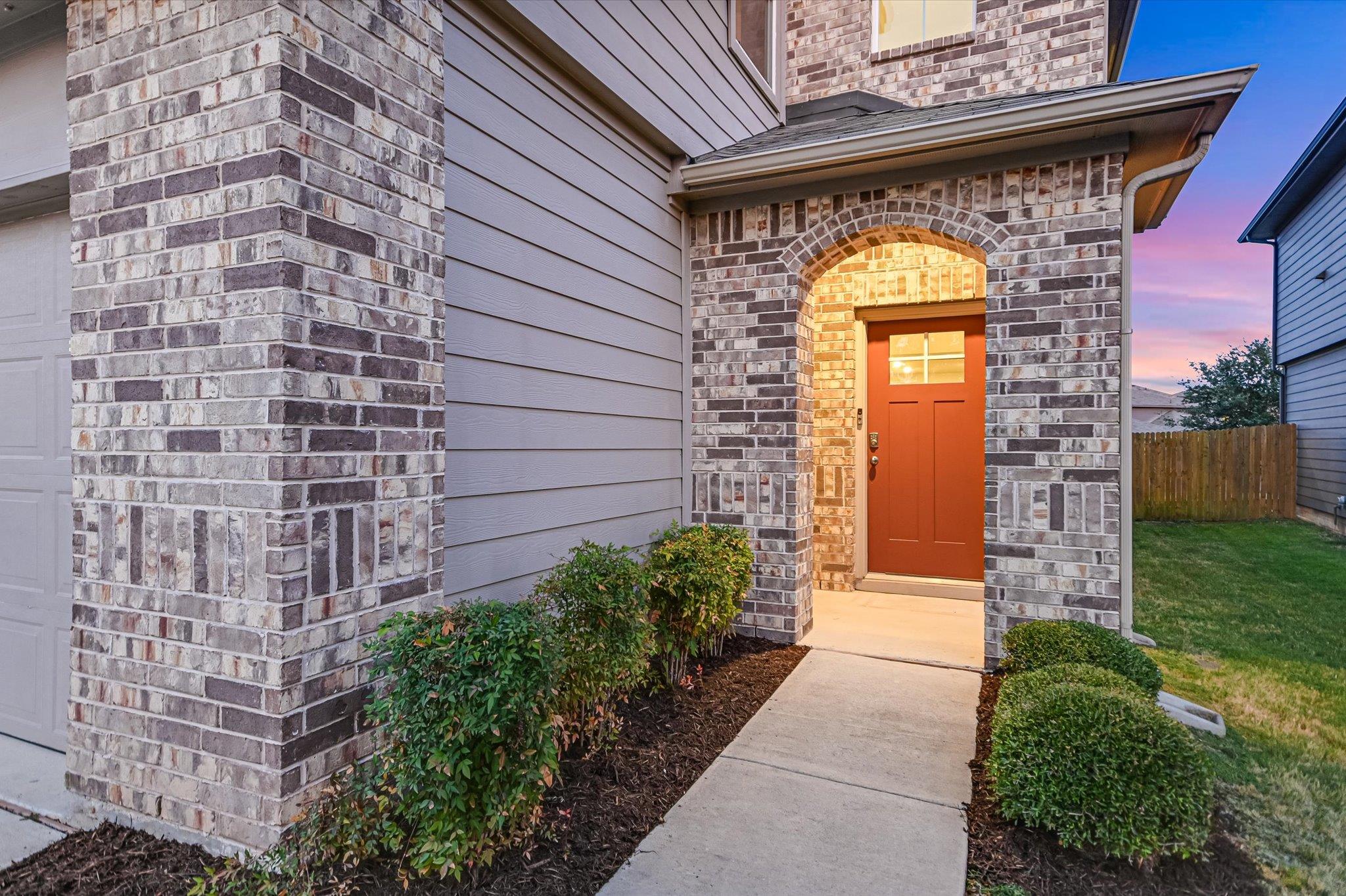 Photo 1 of Single family home for sale at 14009 Heidhorn Dr, Pflugerville, TX 78660 | MLS# 9845889 | Listing updated on 2026-10-07