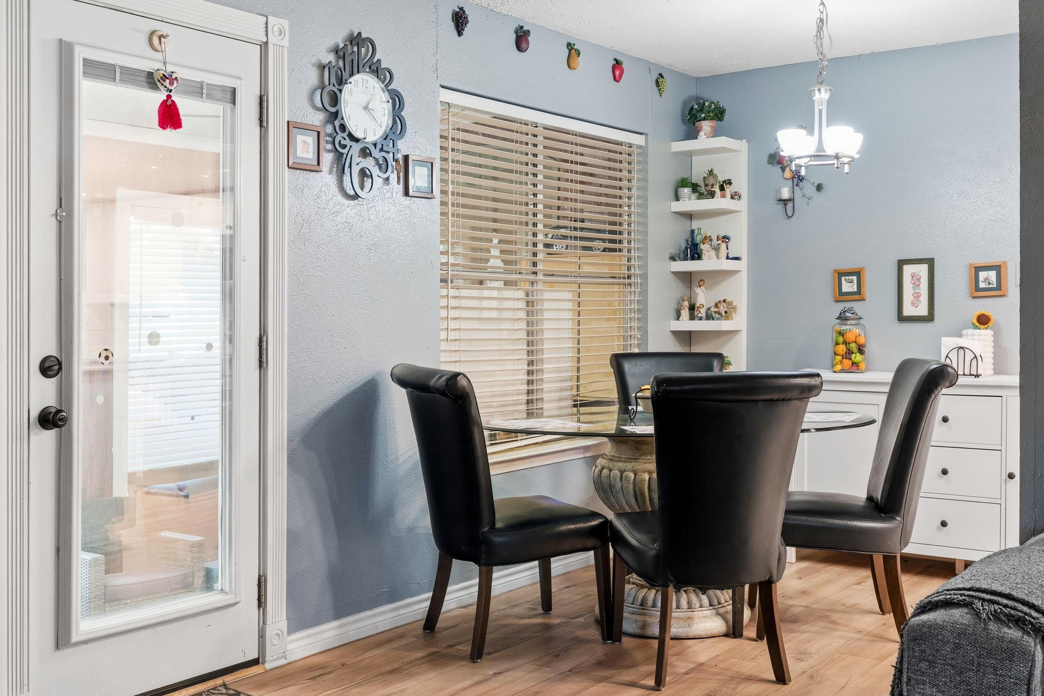 Photo 3 of Sale Pending at 1304 Cool Shadow Dr, Del Valle, TX 78617 | MLS# 6858401 | Listing updated on 2026-09-21