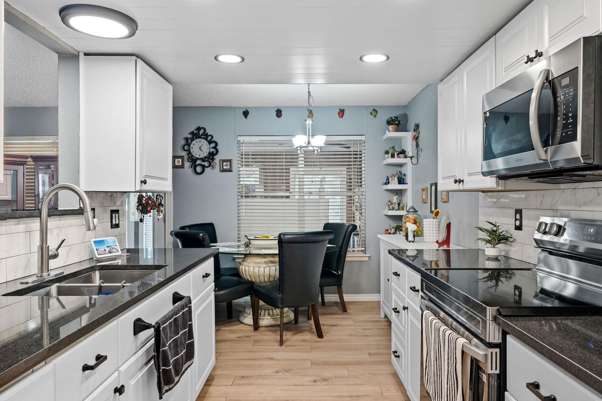 Photo 3 of Sale Pending at 1304 Cool Shadow Dr, Del Valle, TX 78617 | MLS# 6858401 | Listing updated on 2026-09-21