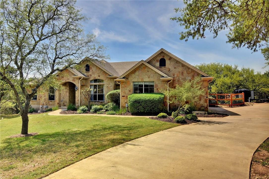 Photo 2 of Single family home for sale at 300 High Plains Dr, Dripping Springs, TX 78620 | MLS# 4772953 | Listing updated on 2026-09-21