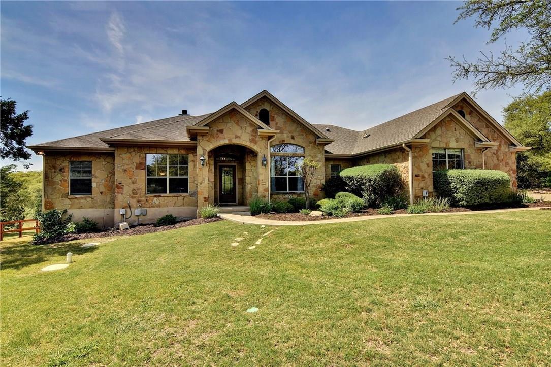 Photo 1 of Single family home for sale at 300 High Plains Dr, Dripping Springs, TX 78620 | MLS# 4772953 | Listing updated on 2026-09-21