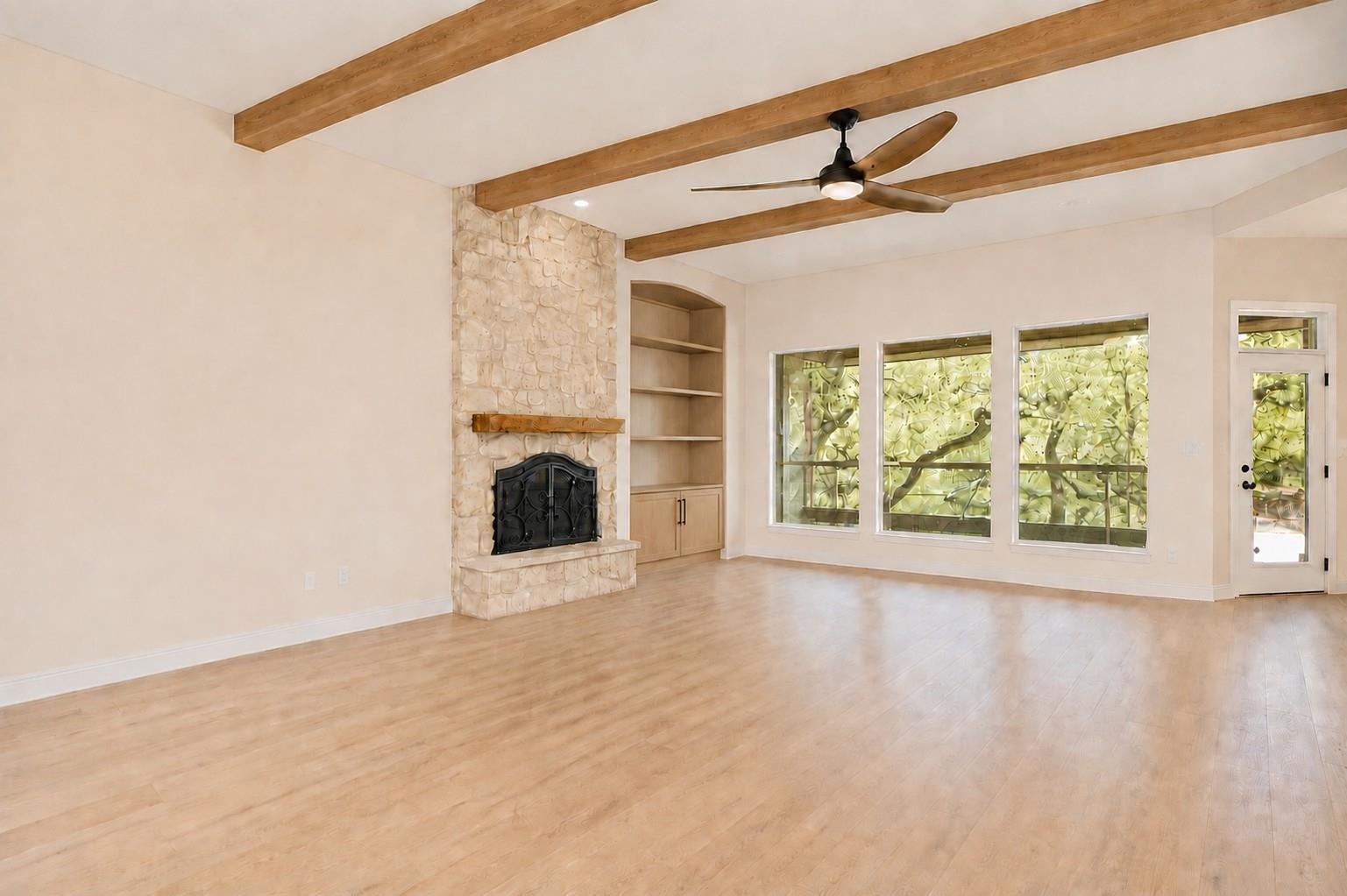 Photo 3 of Single family home for sale at 300 High Plains Dr, Dripping Springs, TX 78620 | MLS# 4772953 | Listing updated on 2026-09-21