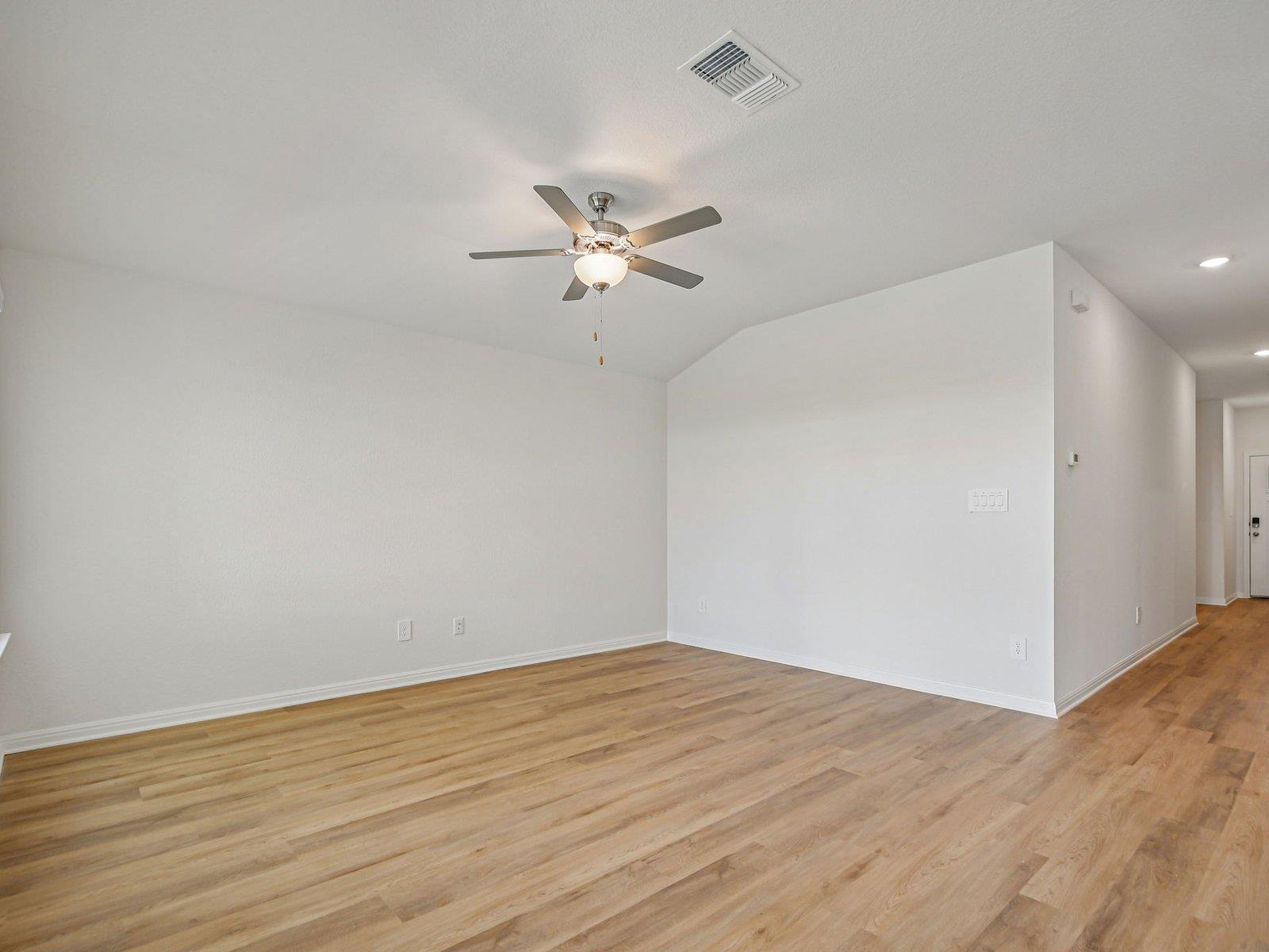 Photo 1 of Single family home for sale at 125 Sleep Holw, Jarrell, TX 76537 | MLS# 8570252 | Listing updated on 2026-09-21