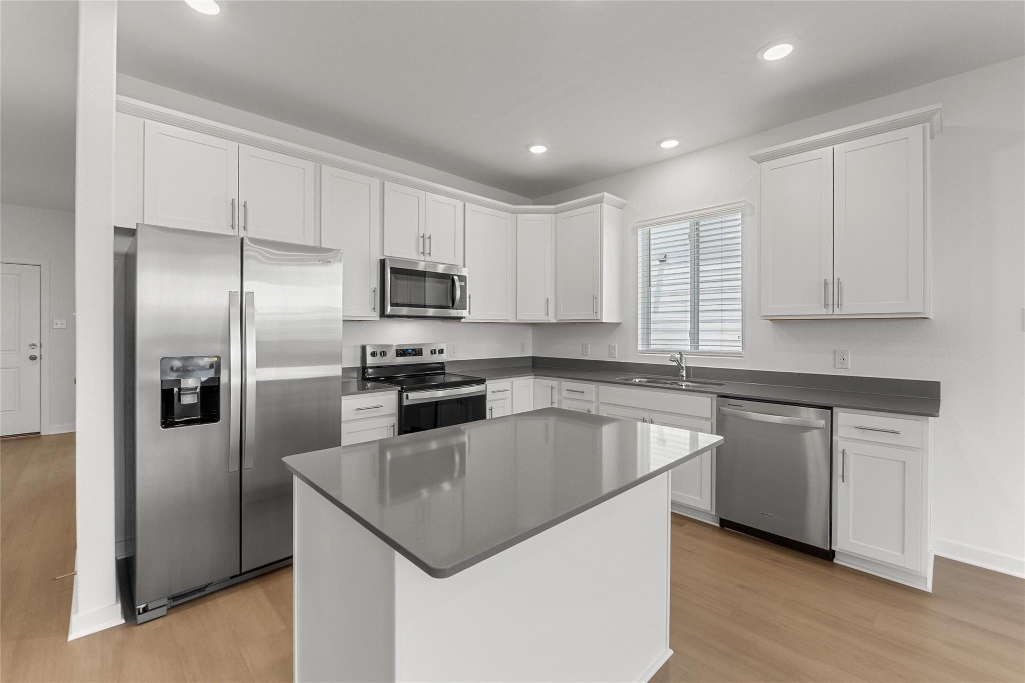 Photo 2 of Single family home for sale at 1342 Sky Ridge Ct, Belton, TX 76513 | MLS# 8396554 | Listing updated on 2026-09-21