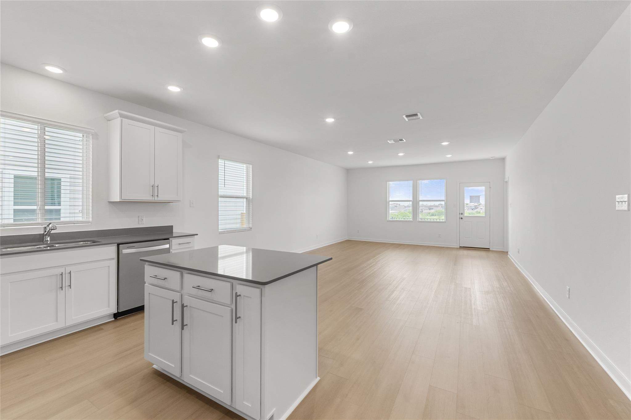 Photo 3 of Single family home for sale at 1342 Sky Ridge Ct, Belton, TX 76513 | MLS# 8396554 | Listing updated on 2026-09-21
