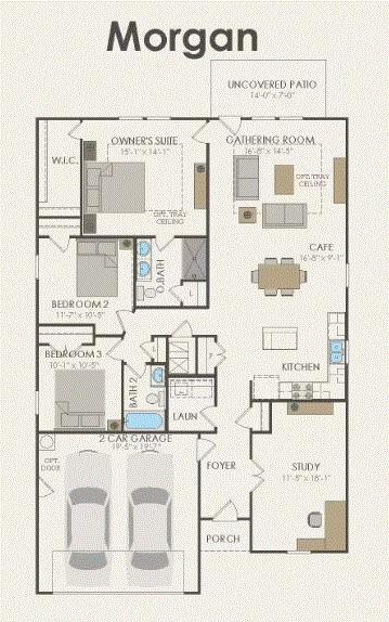 Photo 1 of Single family home for sale at 1342 Sky Ridge Ct, Belton, TX 76513 | MLS# 8396554 | Listing updated on 2026-09-21