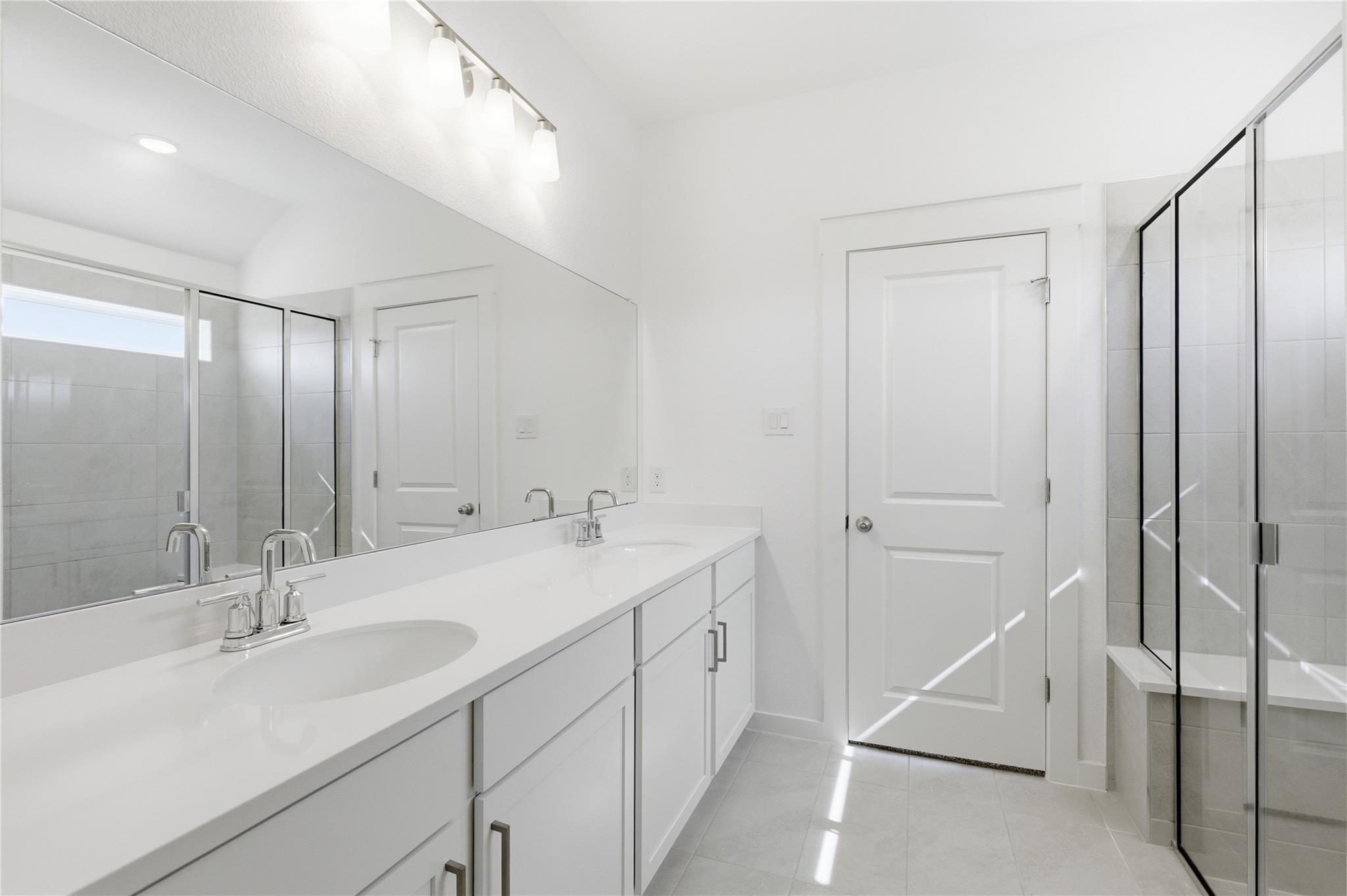 Photo 4 of Single family home for sale at 129 Pella Pass, San Marcos, TX 78666 | MLS# 1804801 | Listing updated on 2026-10-07