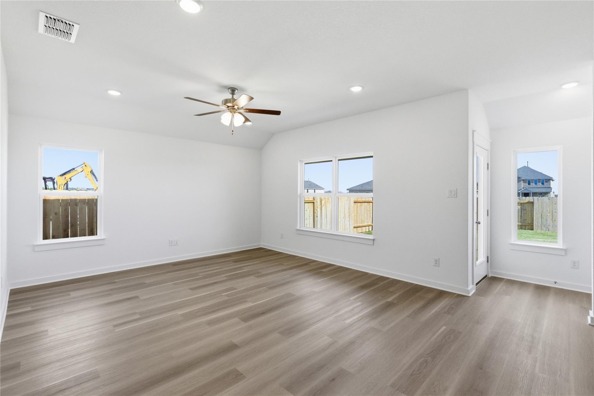 Photo 3 of Single family home for sale at 129 Pella Pass, San Marcos, TX 78666 | MLS# 1804801 | Listing updated on 2026-10-07