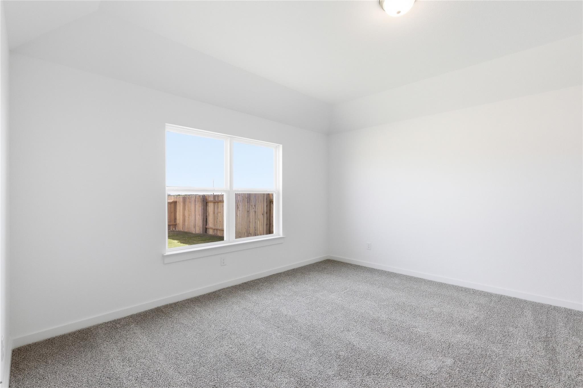 Photo 3 of Single family home for sale at 129 Pella Pass, San Marcos, TX 78666 | MLS# 1804801 | Listing updated on 2026-10-07