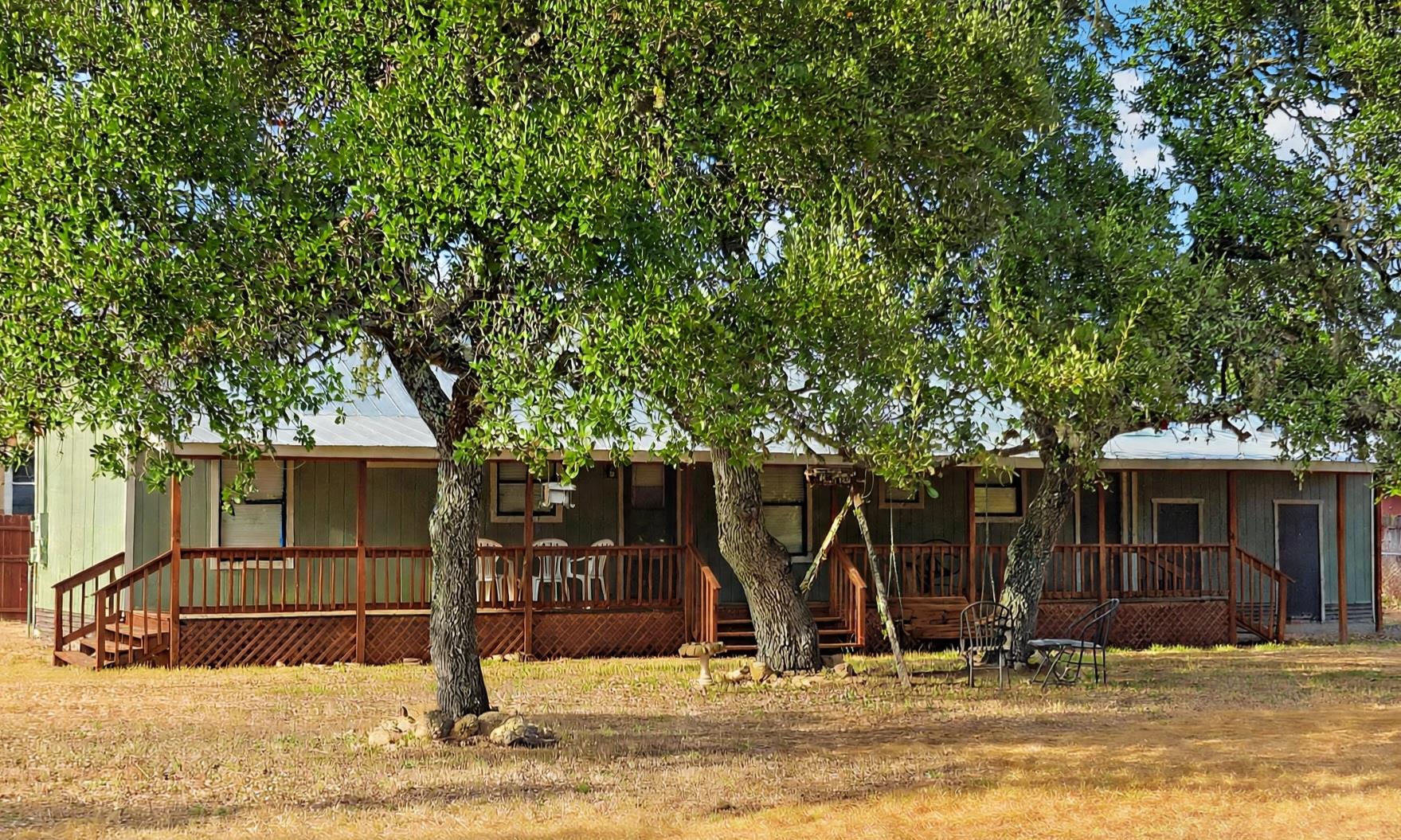 Single family home for sale at 250 Rockwood Dr, Wimberley, TX 78676 | MLS# 6551891 | Listing updated on 2026-09-21