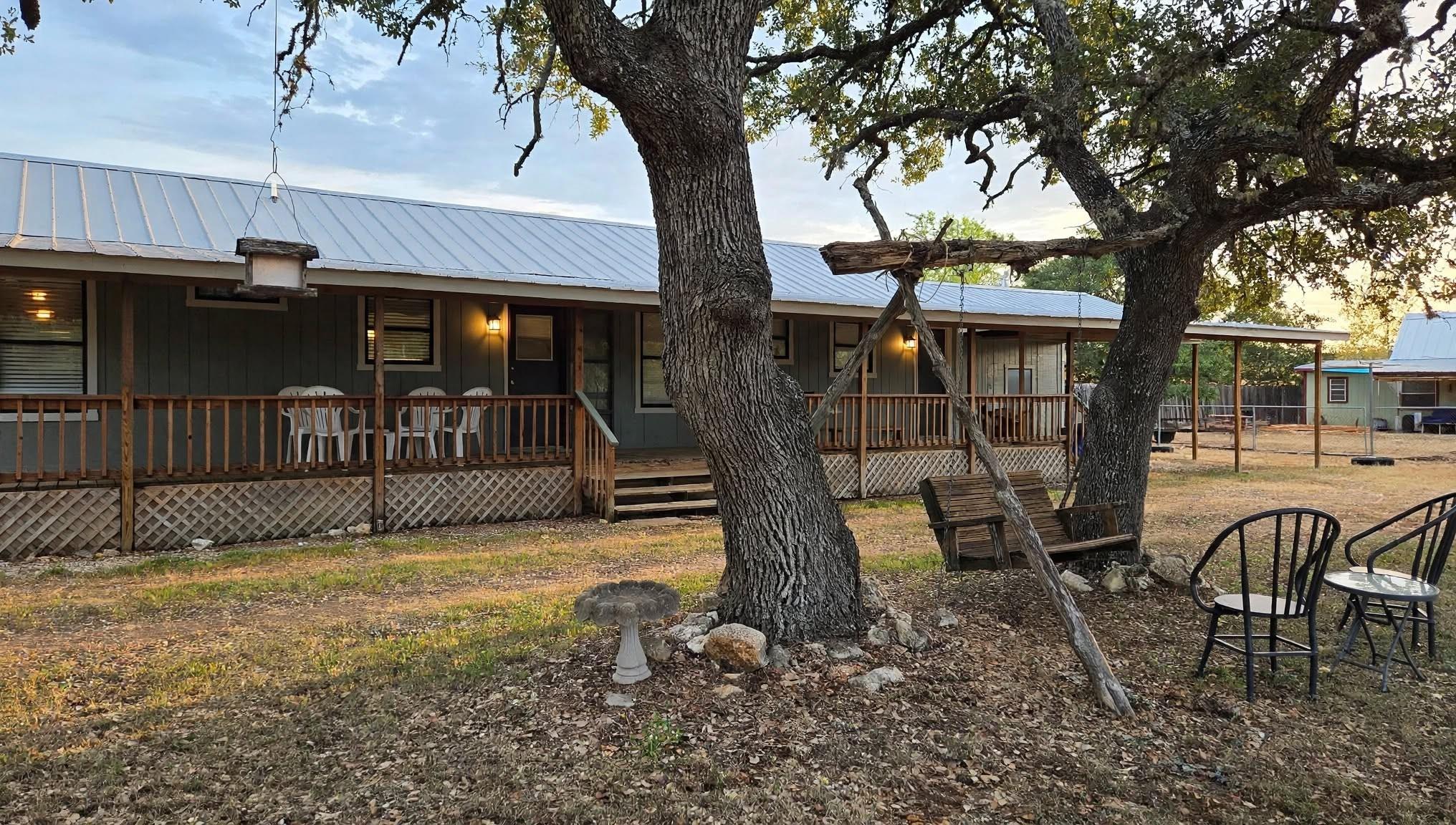 Photo 4 of Single family home for sale at 250 Rockwood Dr, Wimberley, TX 78676 | MLS# 6551891 | Listing updated on 2026-09-21