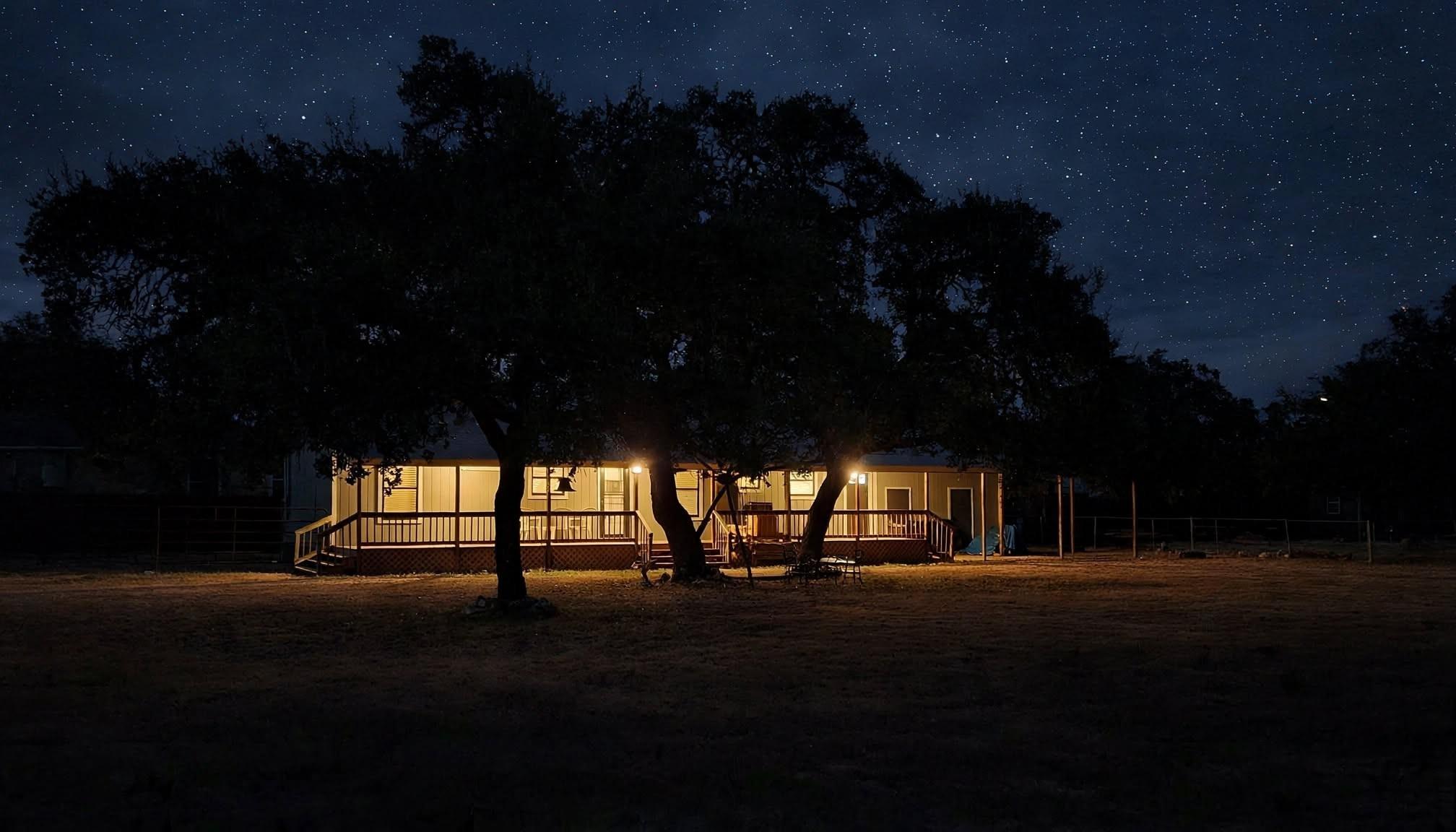 Photo 2 of Single family home for sale at 250 Rockwood Dr, Wimberley, TX 78676 | MLS# 6551891 | Listing updated on 2026-09-21