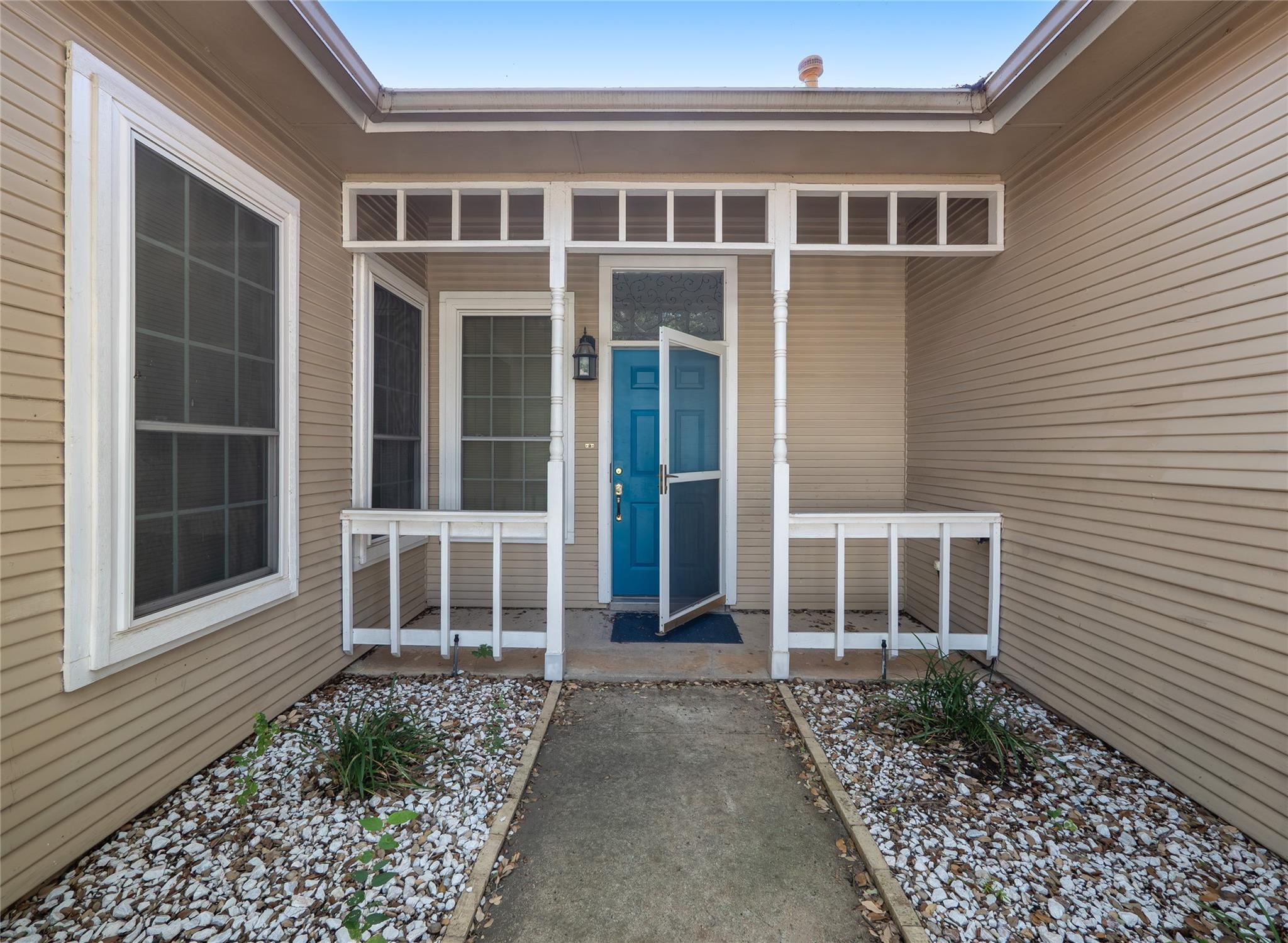 Photo 1 of Single family home for sale at 14607 Sandy Side Dr, Austin, TX 78728 | MLS# 6754678 | Listing updated on 2026-09-21