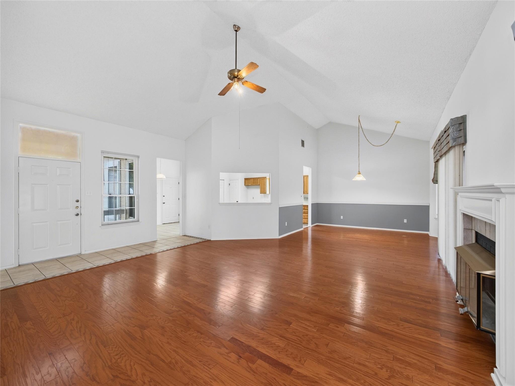 Photo 4 of Single family home for sale at 14607 Sandy Side Dr, Austin, TX 78728 | MLS# 6754678 | Listing updated on 2026-09-21