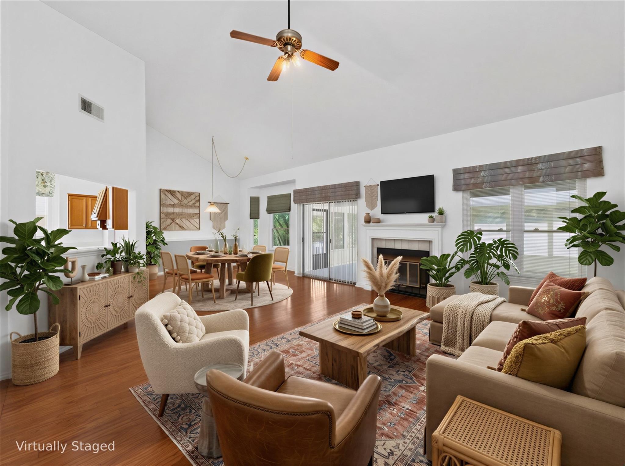 Photo 2 of Single family home for sale at 14607 Sandy Side Dr, Austin, TX 78728 | MLS# 6754678 | Listing updated on 2026-09-21