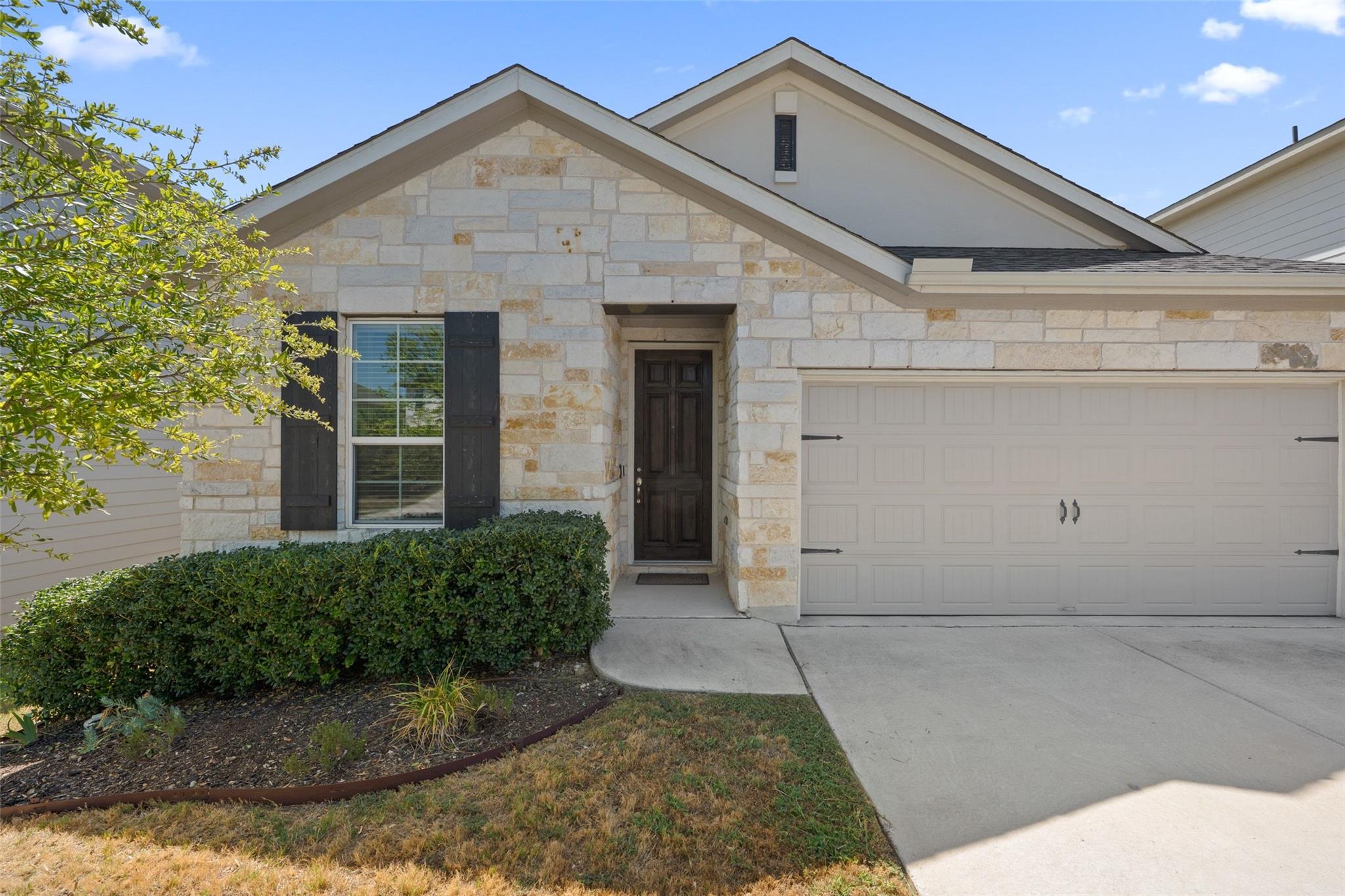 Single family home for sale at 159 Mount Locke Rd, Dripping Springs, TX 78620 | MLS# 5906325 | Listing updated on 2026-09-21