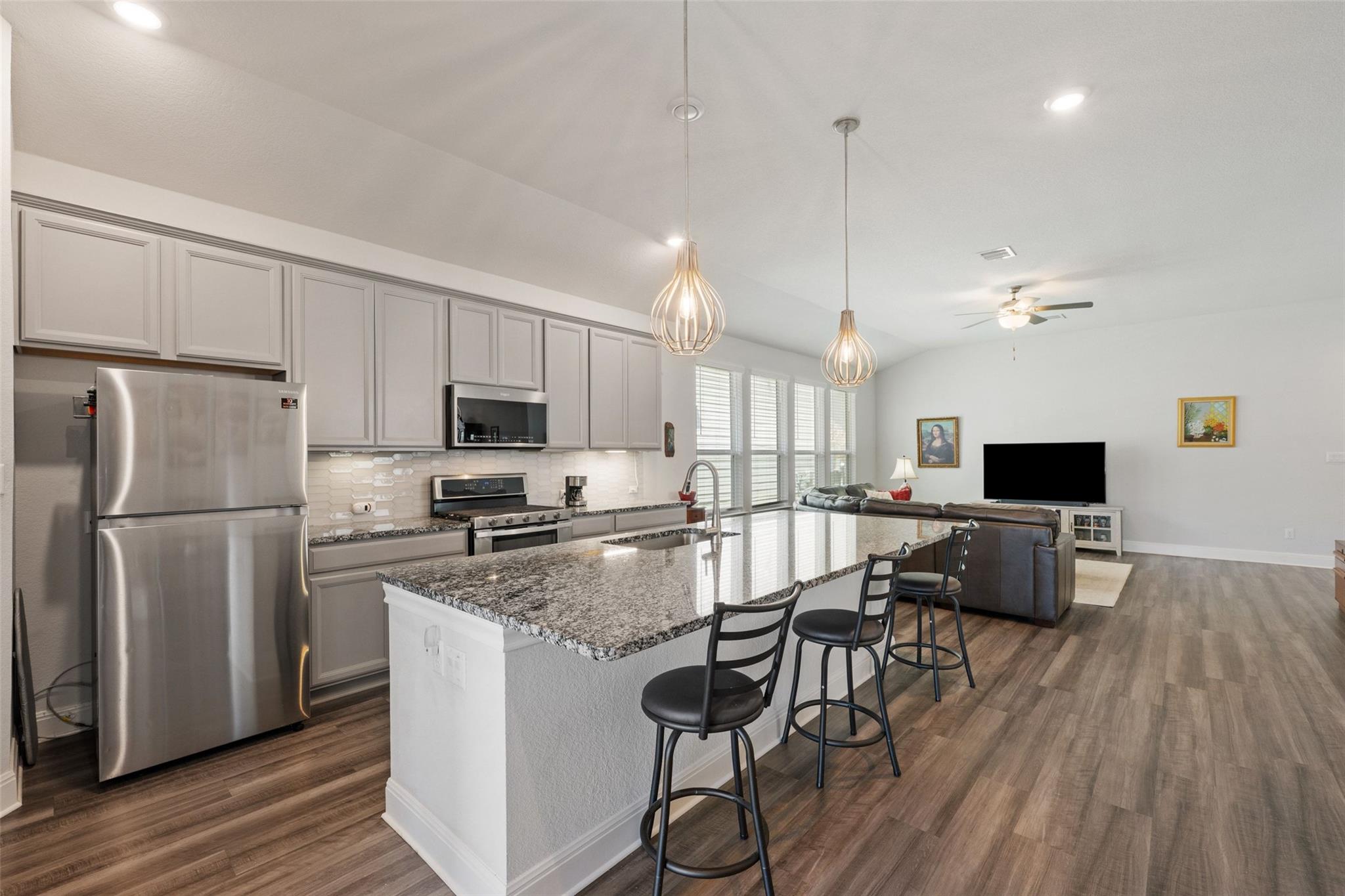 Photo 4 of Single family home for sale at 159 Mount Locke Rd, Dripping Springs, TX 78620 | MLS# 5906325 | Listing updated on 2026-09-21