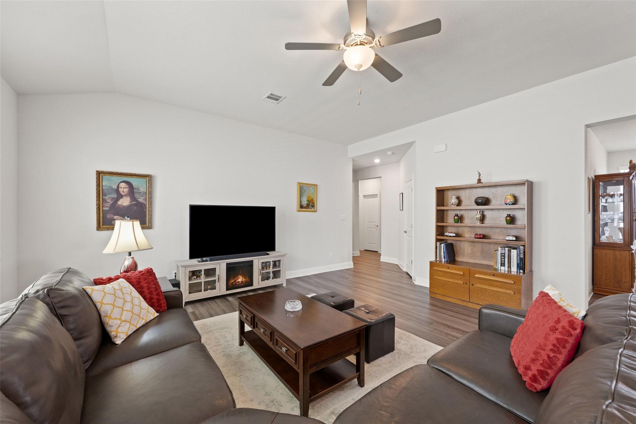 Photo 2 of Single family home for sale at 159 Mount Locke Rd, Dripping Springs, TX 78620 | MLS# 5906325 | Listing updated on 2026-09-21