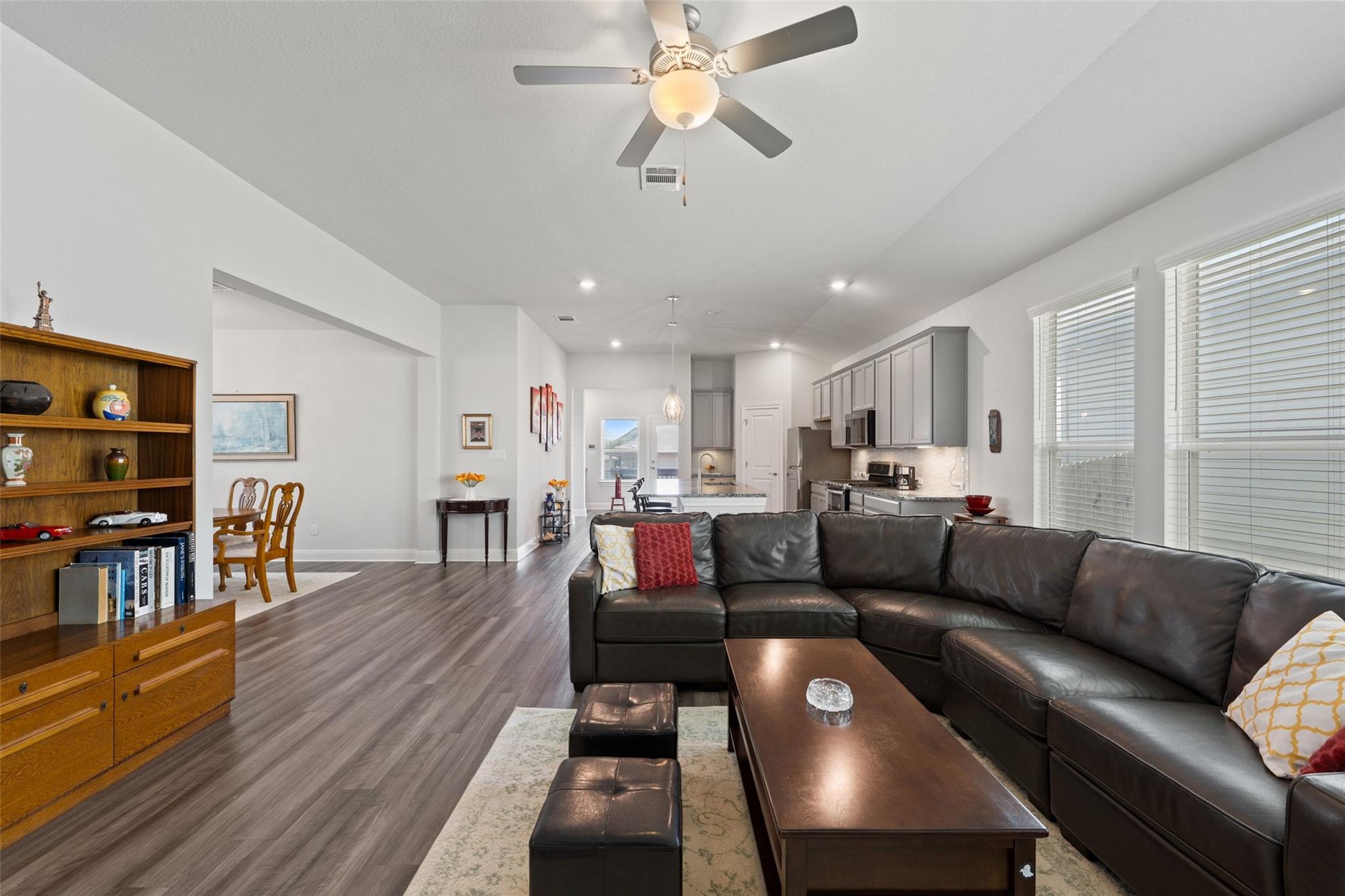 Photo 1 of Single family home for sale at 159 Mount Locke Rd, Dripping Springs, TX 78620 | MLS# 5906325 | Listing updated on 2026-09-21