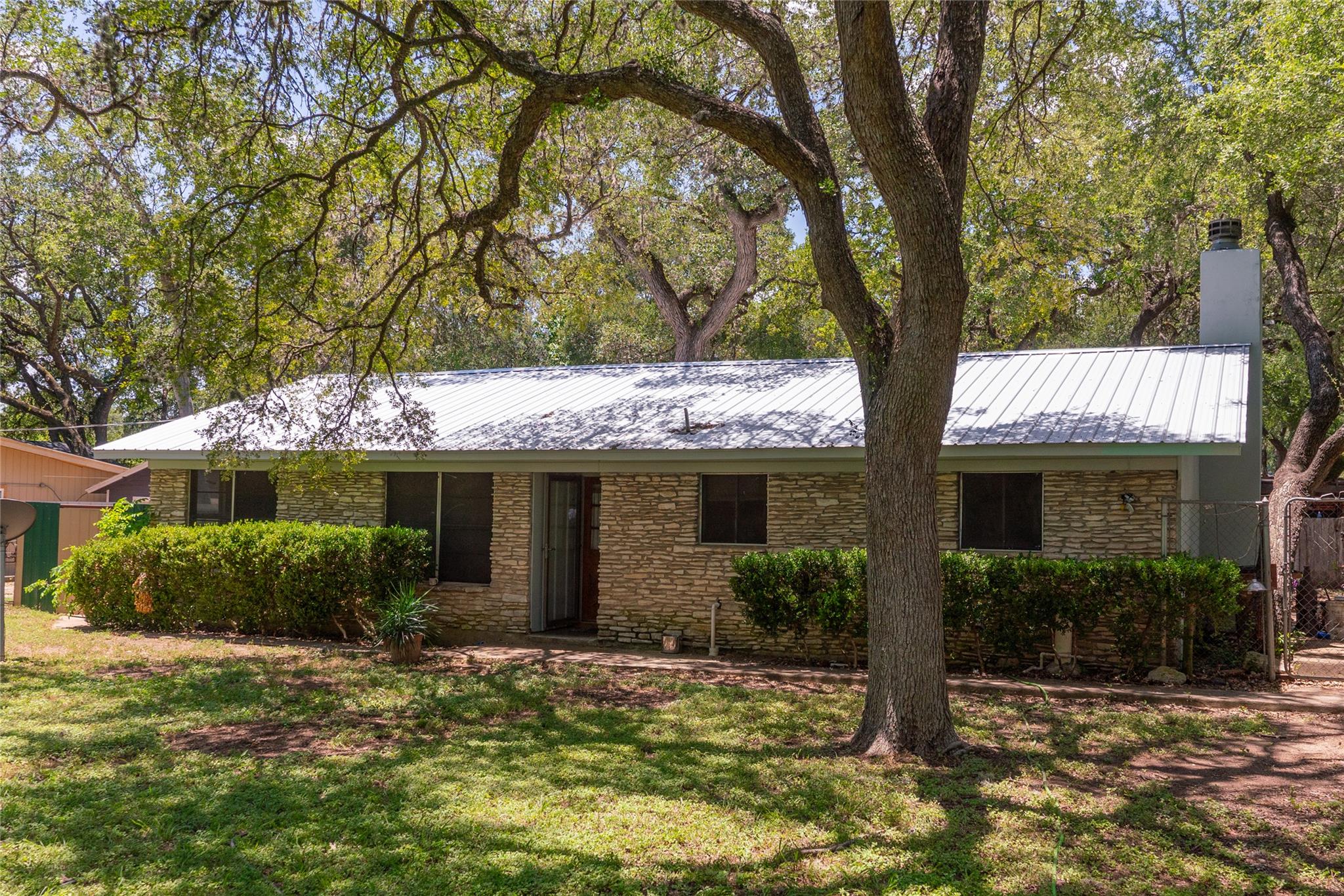 Photo 1 of Single family home for sale at 10310 Menchaca Rd, Austin, TX 78748 | MLS# 8185082 | Listing updated on 2026-09-21