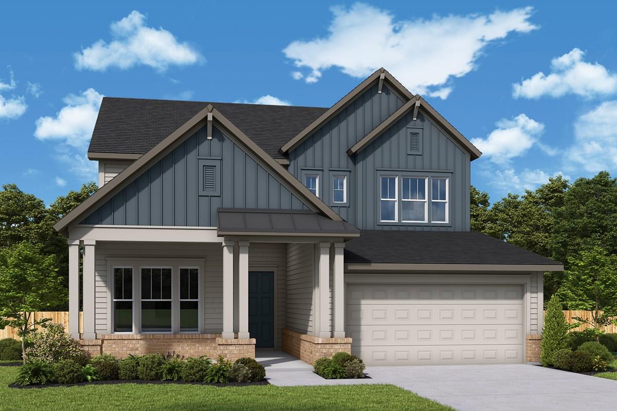 Single family home for sale at 192 Cactus Wren Ct, Dripping Springs, TX 78620 | MLS# 7696392