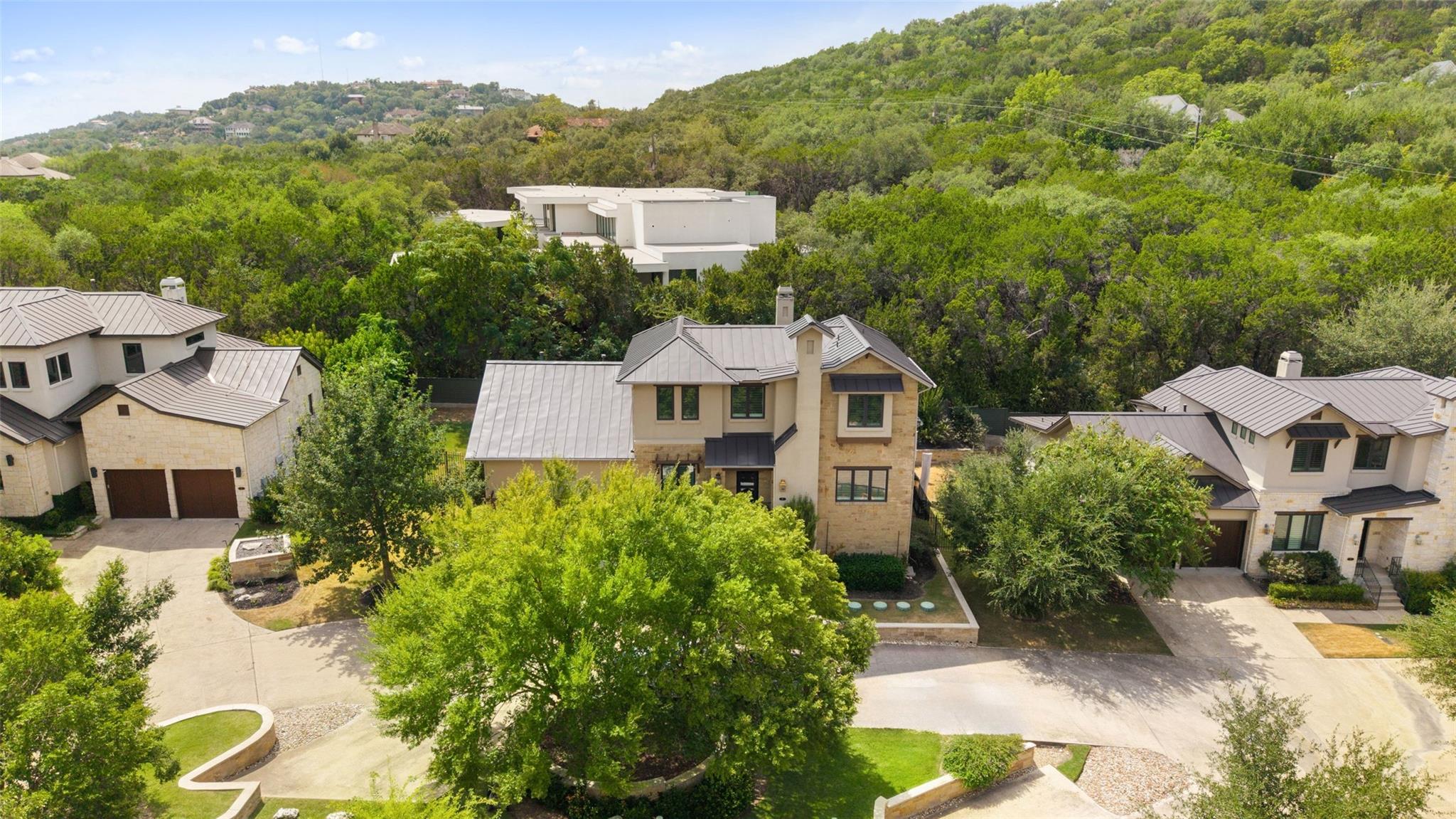 Photo 2 of Single family home for sale at 3807 Toro Cyn Rd #8, Austin, TX 78746 | MLS# 7432197 | Listing updated on 2026-09-21