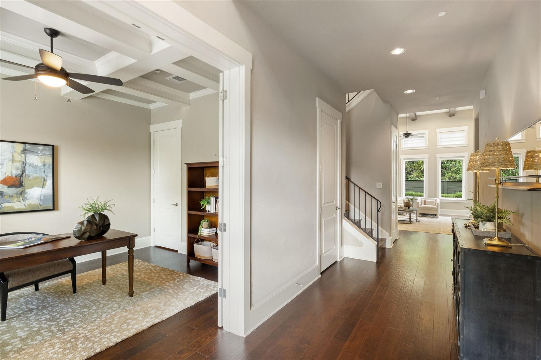 Photo 4 of Single family home for sale at 3807 Toro Cyn Rd #8, Austin, TX 78746 | MLS# 7432197 | Listing updated on 2026-09-21