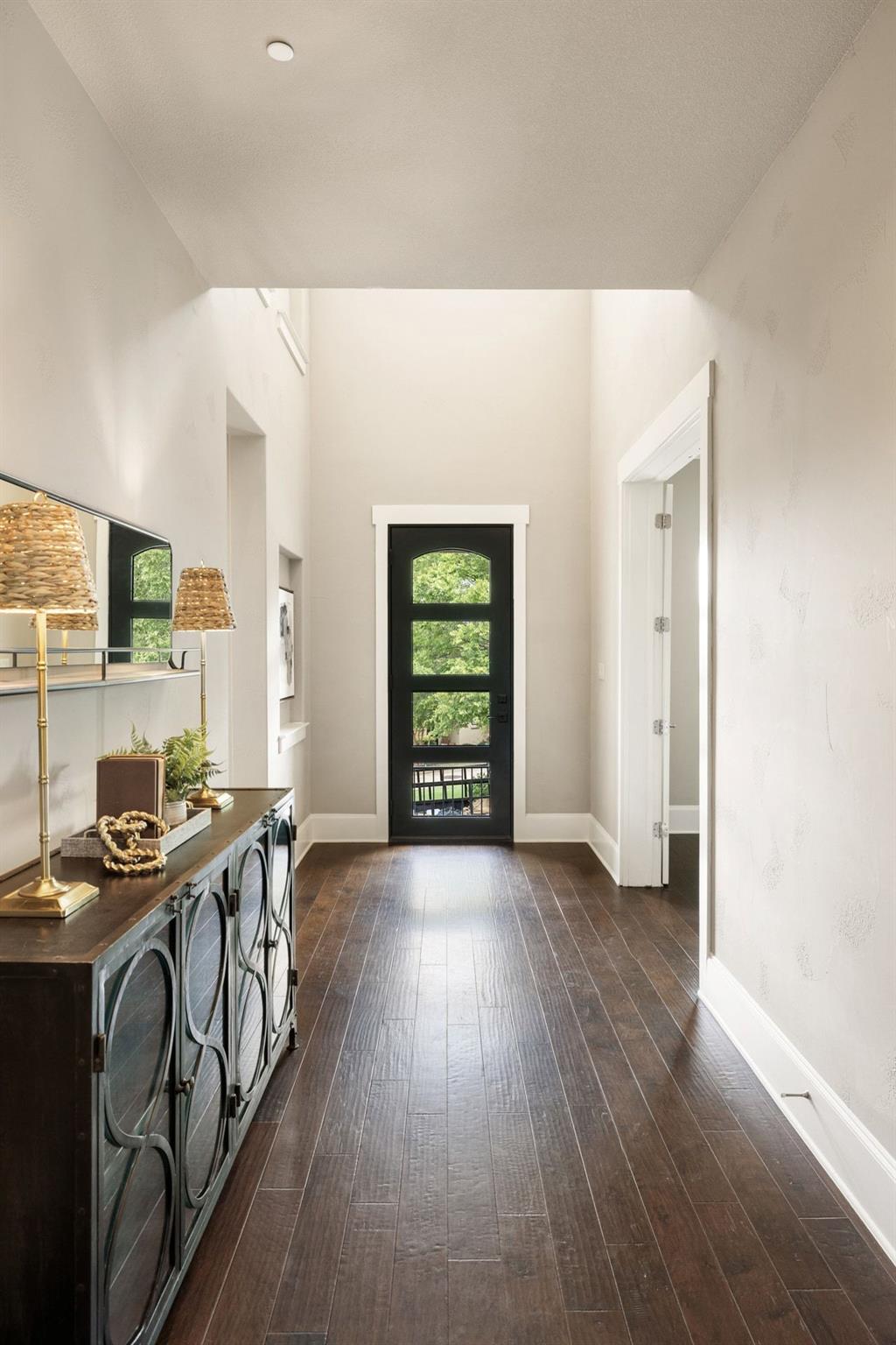 Photo 3 of Single family home for sale at 3807 Toro Cyn Rd #8, Austin, TX 78746 | MLS# 7432197 | Listing updated on 2026-09-21
