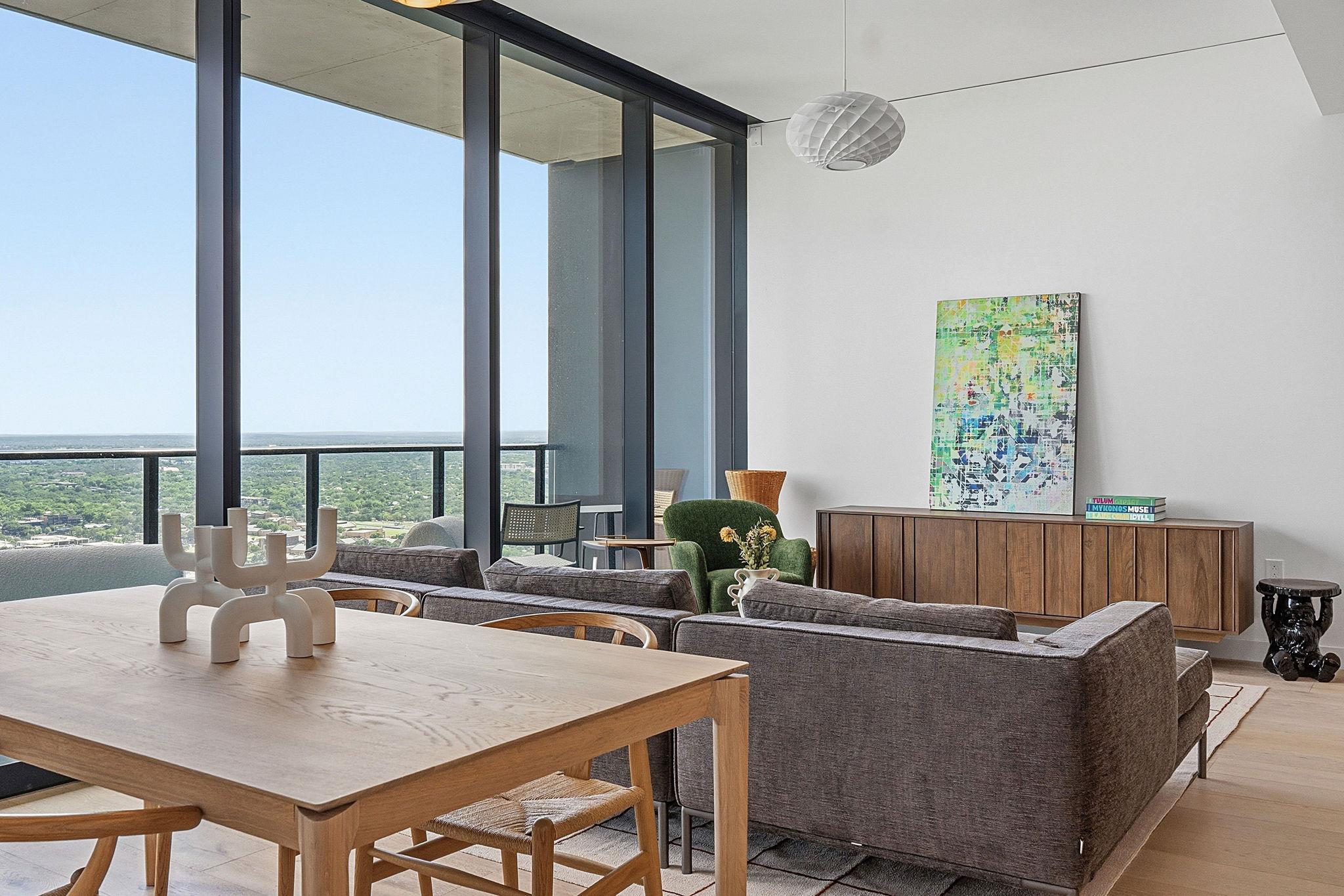 Condo for sale at 610 Davis St #4102, Austin, TX 78701 | MLS# 9995655