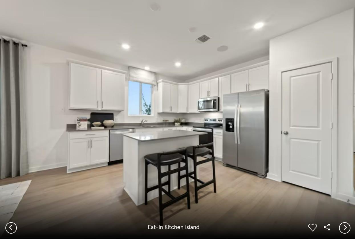 Photo 4 of Single family home for sale at 1334 Sky Ridge Ct, Belton, TX 76513 | MLS# 4421473 | Listing updated on 2026-09-21