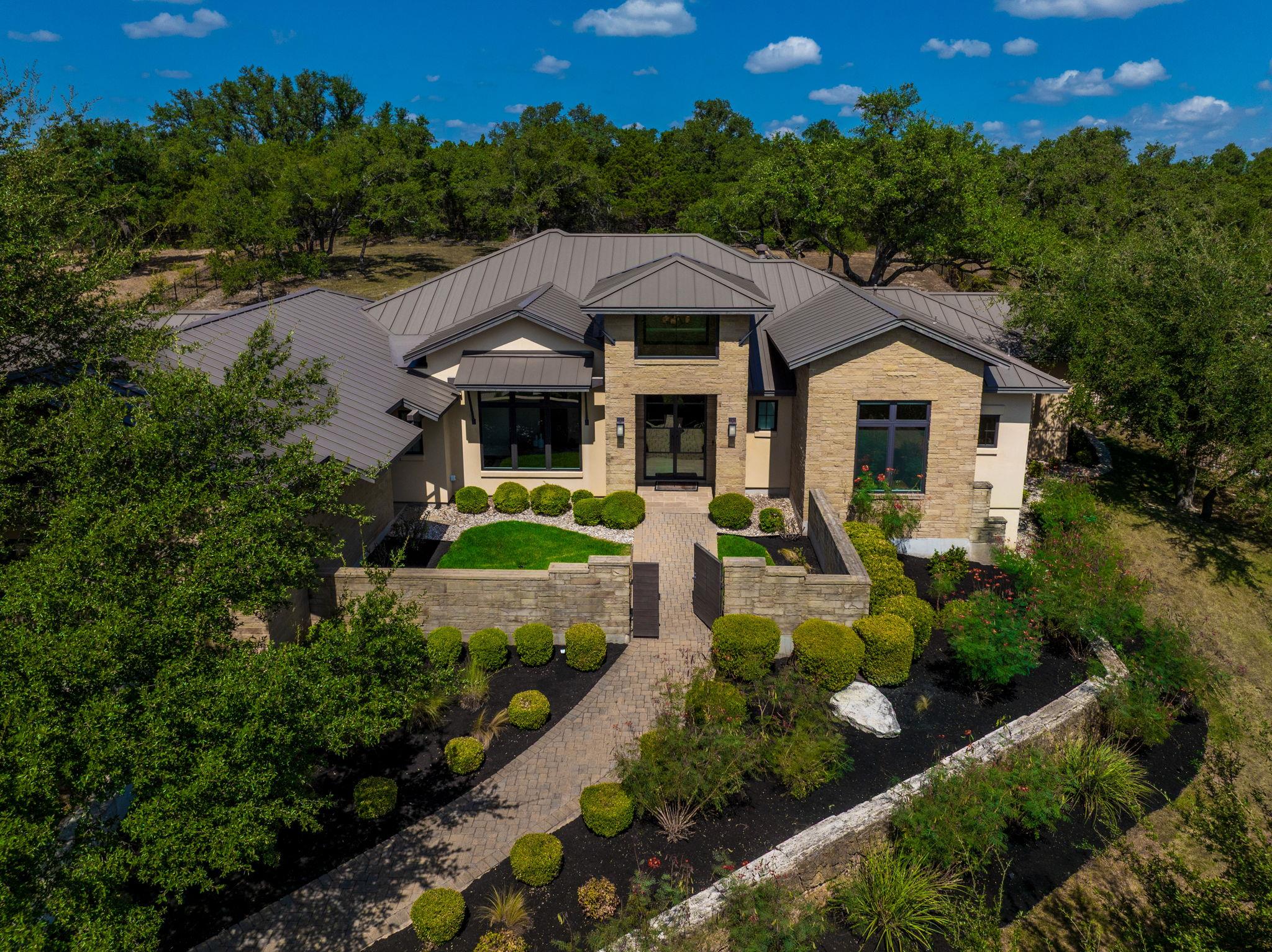 Photo 1 of Single family home for sale at 18309 Flagler Dr, Austin, TX 78738 | MLS# 5360973 | Listing updated on 2026-09-23