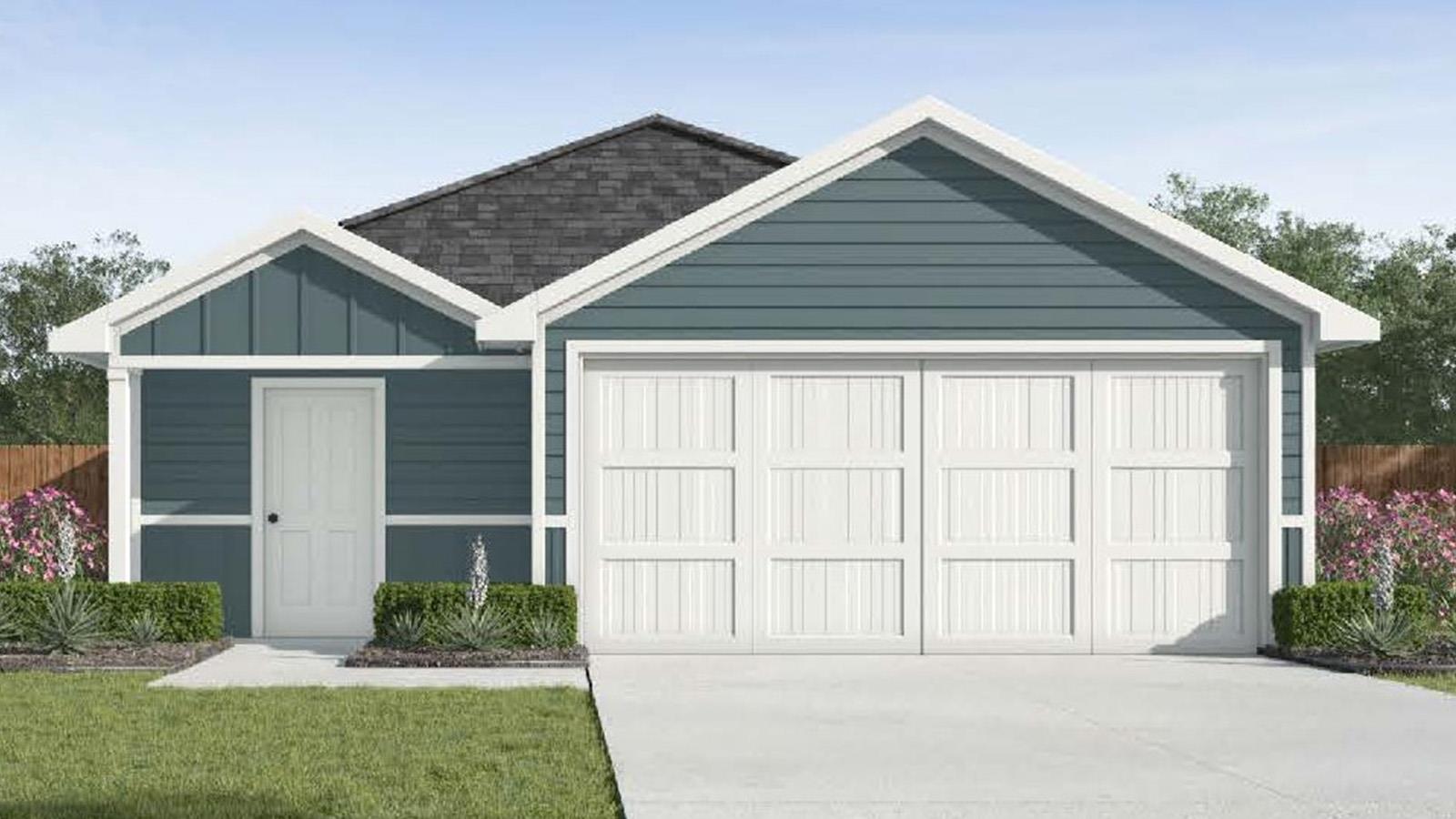 Single family home for sale at 120 Dagney Ct, Jarrell, TX 76537 | MLS# 6361558
