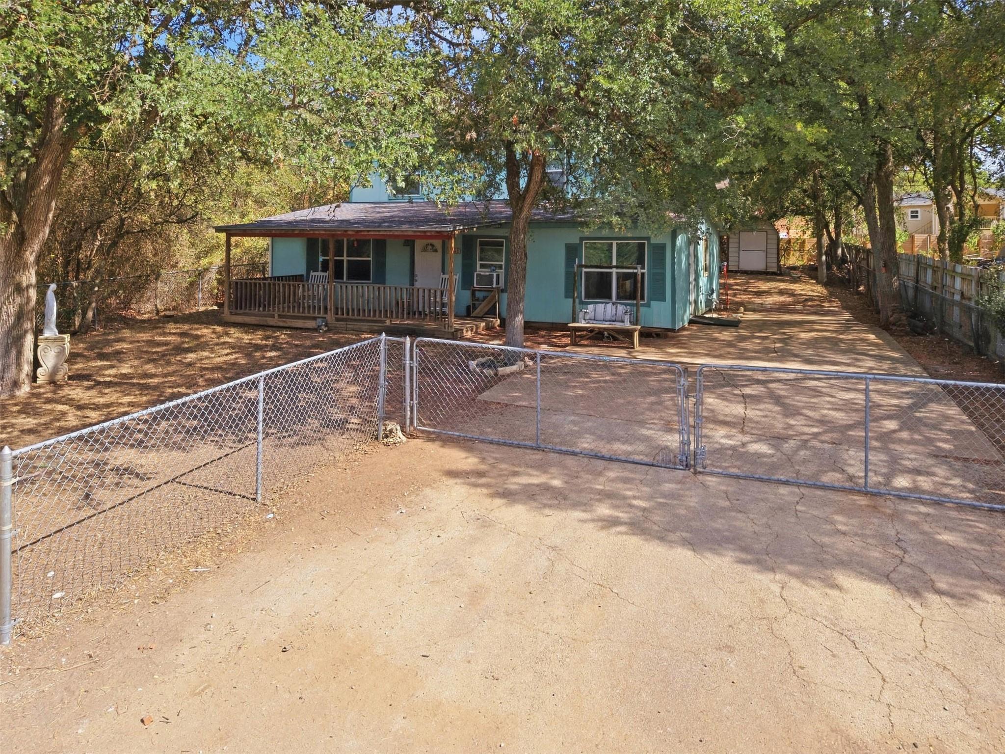 Photo 3 of Single family home for sale at 9900 Regal Ct, Austin, TX 78725 | MLS# 8916024 | Listing updated on 2026-09-23