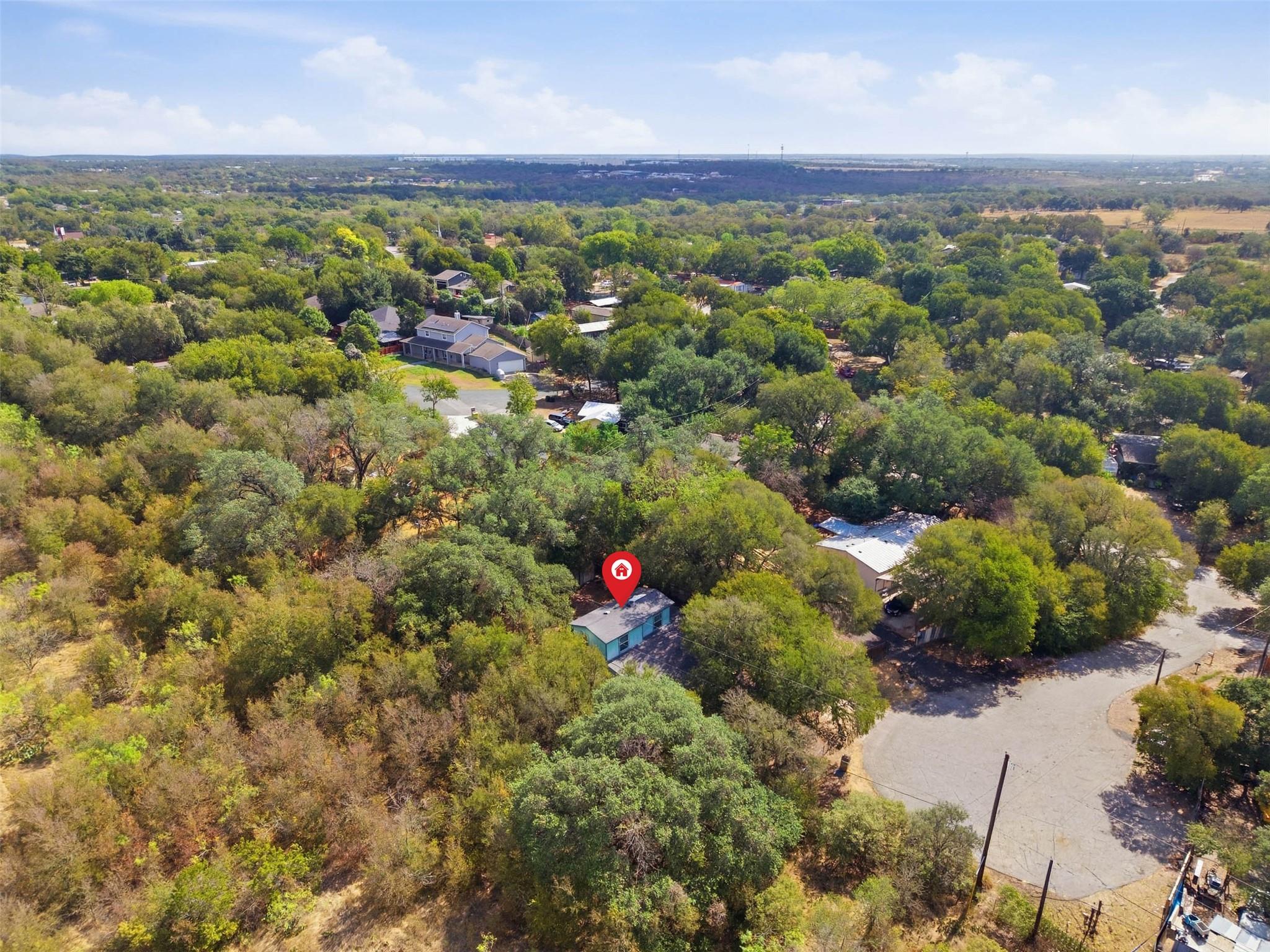 Photo 1 of Single family home for sale at 9900 Regal Ct, Austin, TX 78725 | MLS# 8916024 | Listing updated on 2026-09-23