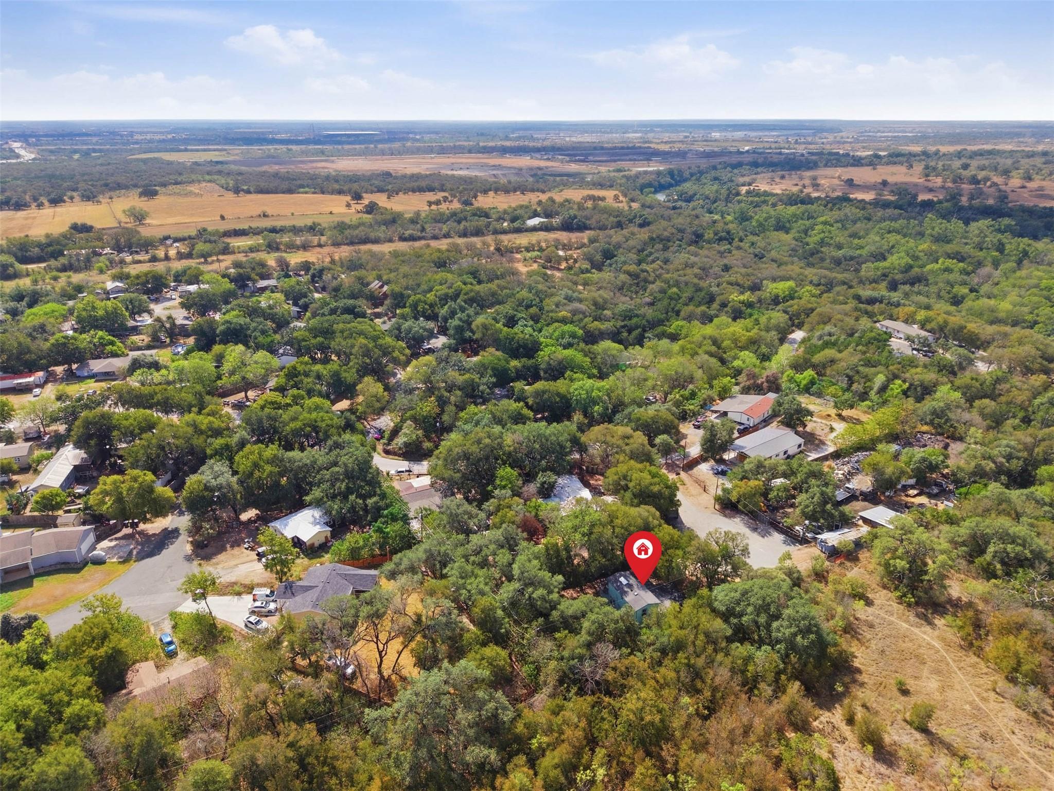 Photo 2 of Single family home for sale at 9900 Regal Ct, Austin, TX 78725 | MLS# 8916024 | Listing updated on 2026-09-23
