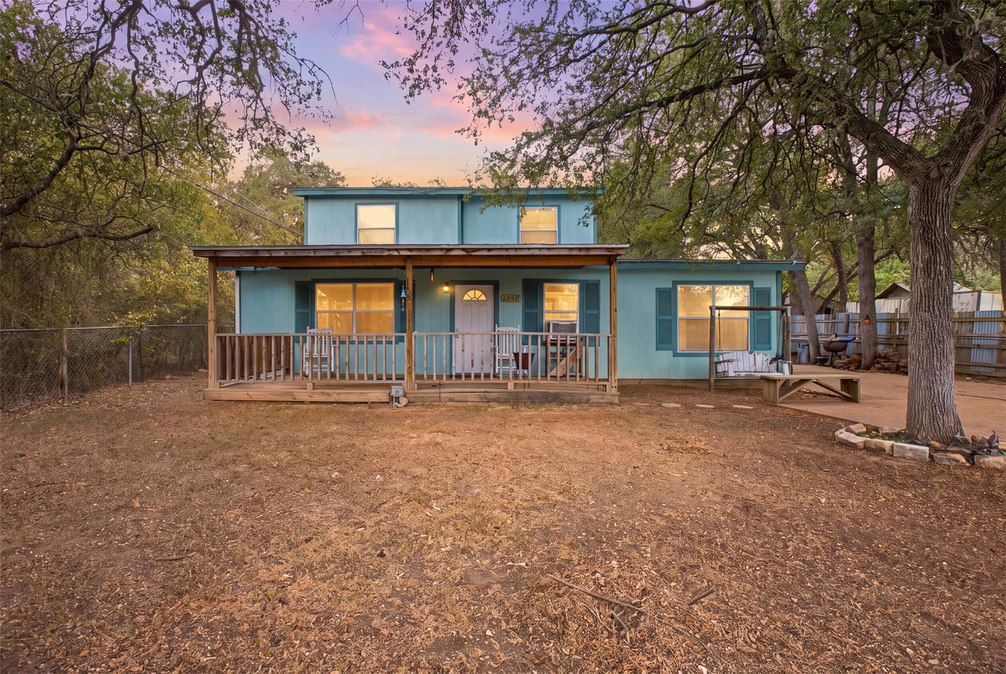 Single family home for sale at 9900 Regal Ct, Austin, TX 78725 | MLS# 8916024