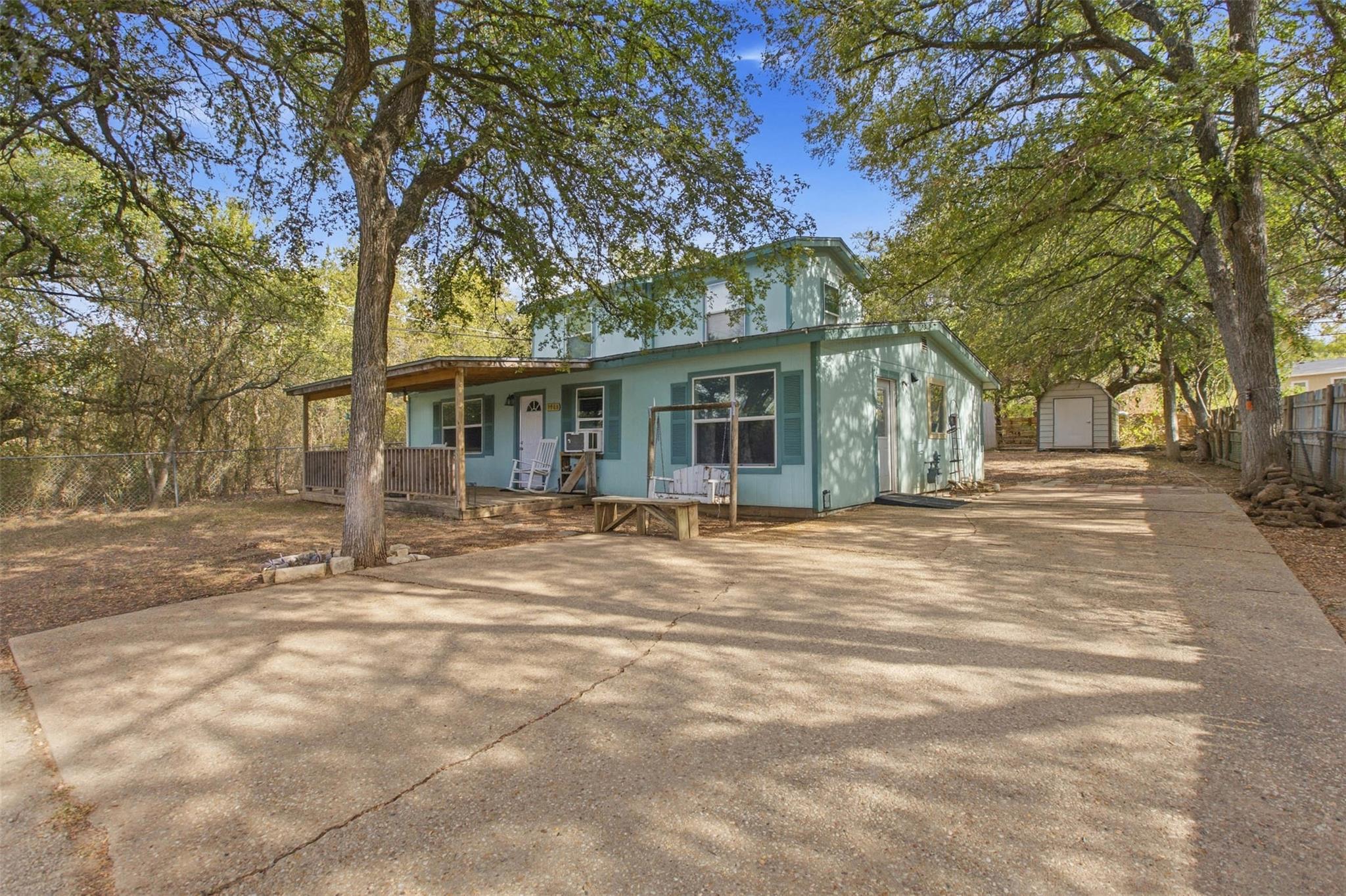 Photo 4 of Single family home for sale at 9900 Regal Ct, Austin, TX 78725 | MLS# 8916024 | Listing updated on 2026-09-23