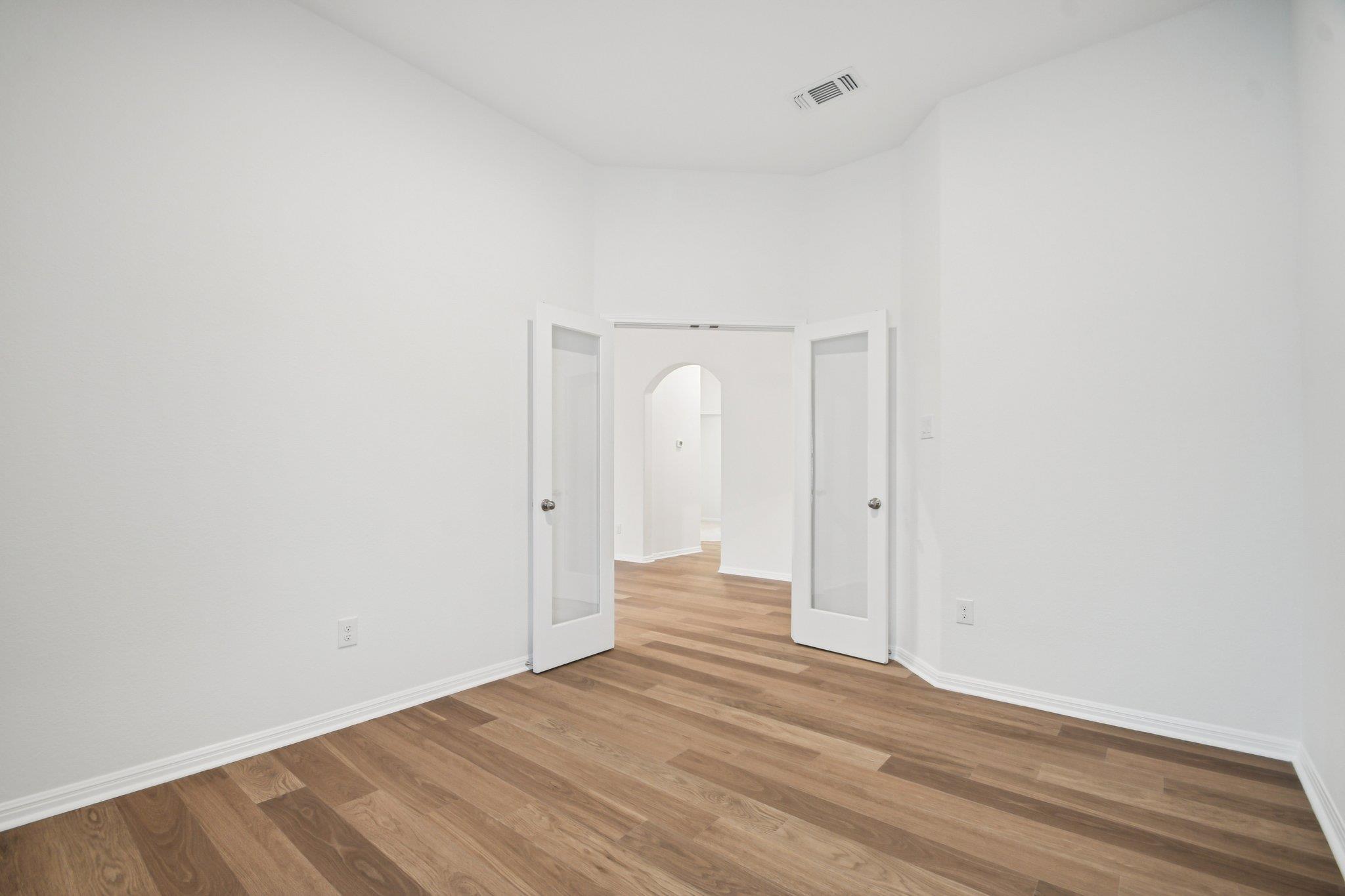 Photo 3 of Single family home for sale at 326 Dogvane Cir, Kyle, TX 78640 | MLS# 4507835 | Listing updated on 2026-09-24
