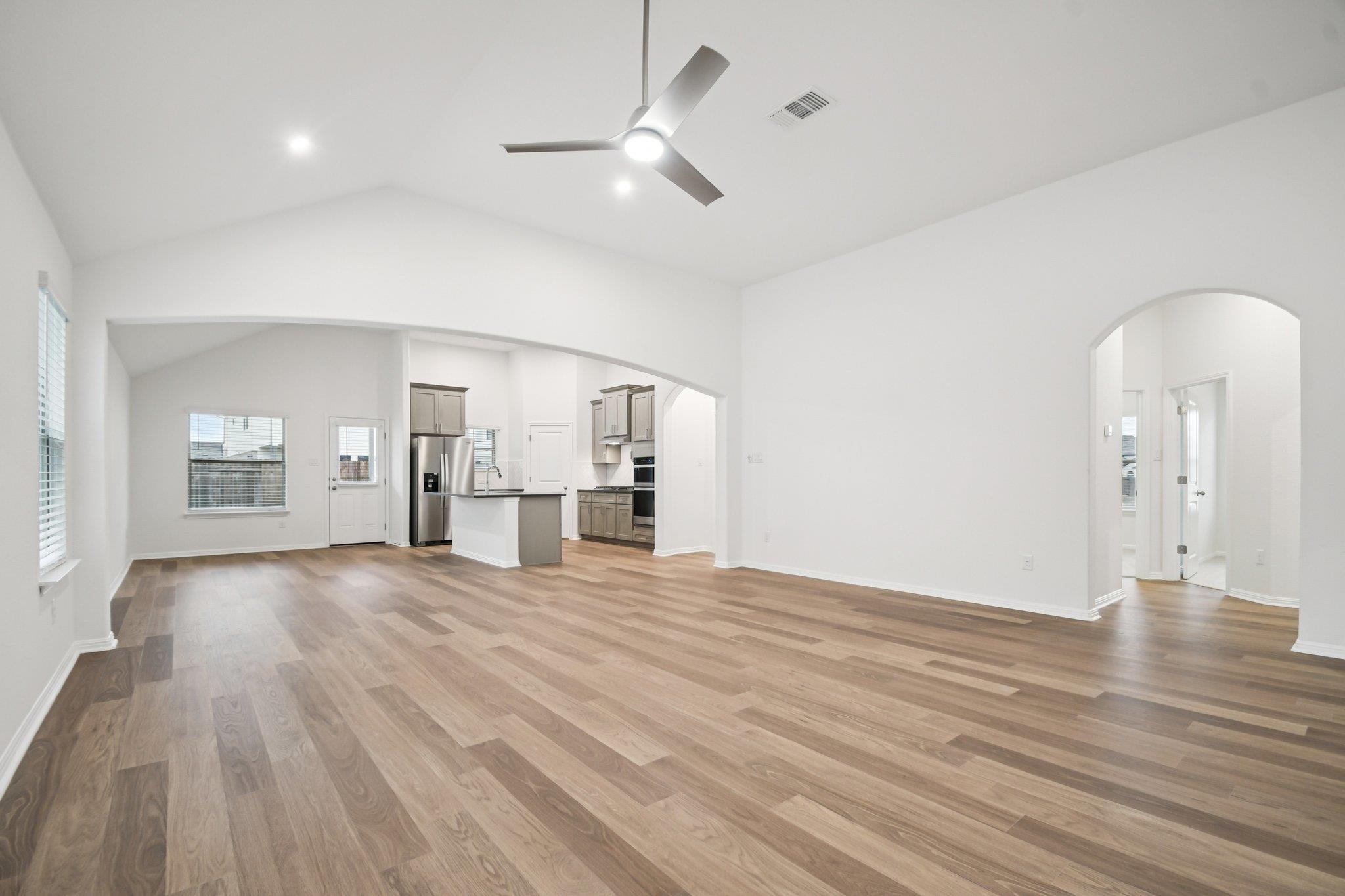 Photo 1 of Single family home for sale at 326 Dogvane Cir, Kyle, TX 78640 | MLS# 4507835 | Listing updated on 2026-09-24