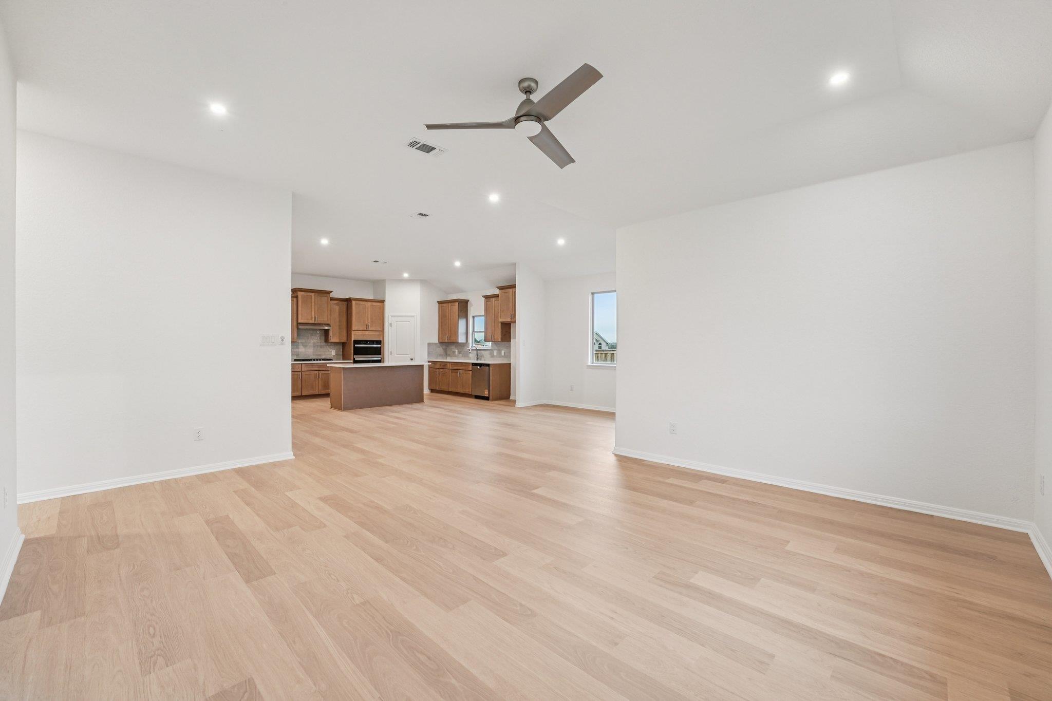 Photo 2 of Single family home for sale at 342 Backstays Loop, Kyle, TX 78640 | MLS# 8538766 | Listing updated on 2026-09-24