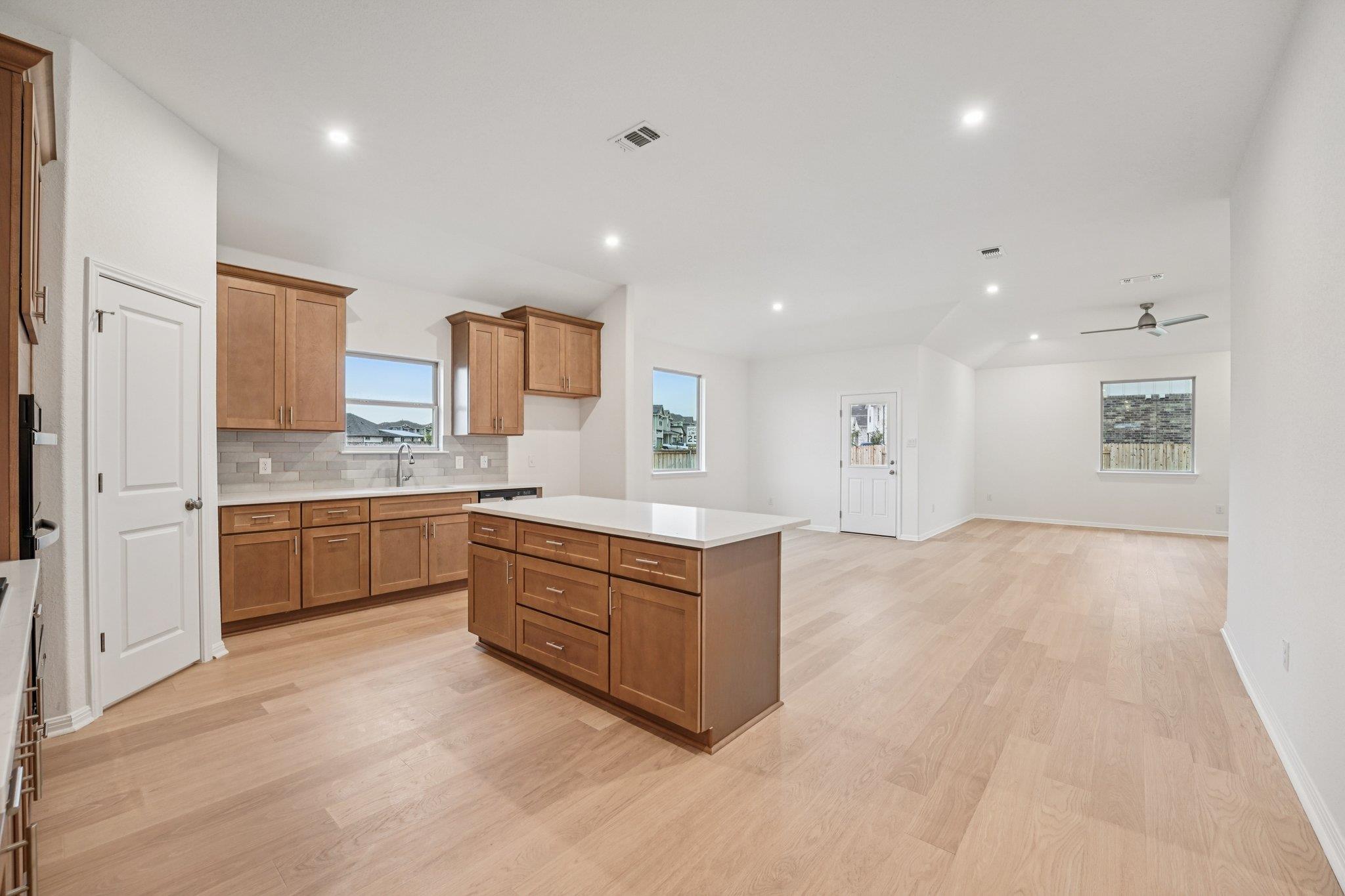 Photo 3 of Single family home for sale at 342 Backstays Loop, Kyle, TX 78640 | MLS# 8538766 | Listing updated on 2026-09-24