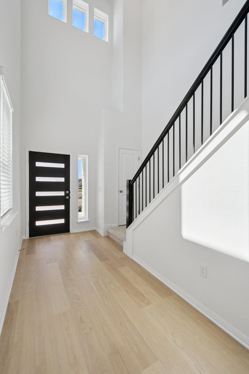 Photo 1 of Single family home for sale at 498 Backstays Loop, Kyle, TX 78640 | MLS# 5140992 | Listing updated on 2026-09-24