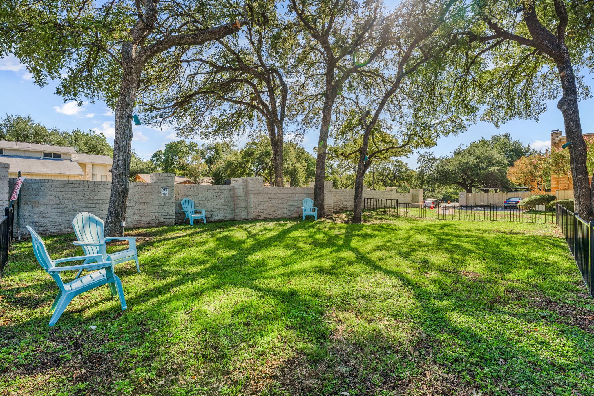 Photo 4 of Condo for sale at 8340 Fathom Cir #303, Austin, TX 78750 | MLS# 4820290 | Listing updated on 2026-10-23