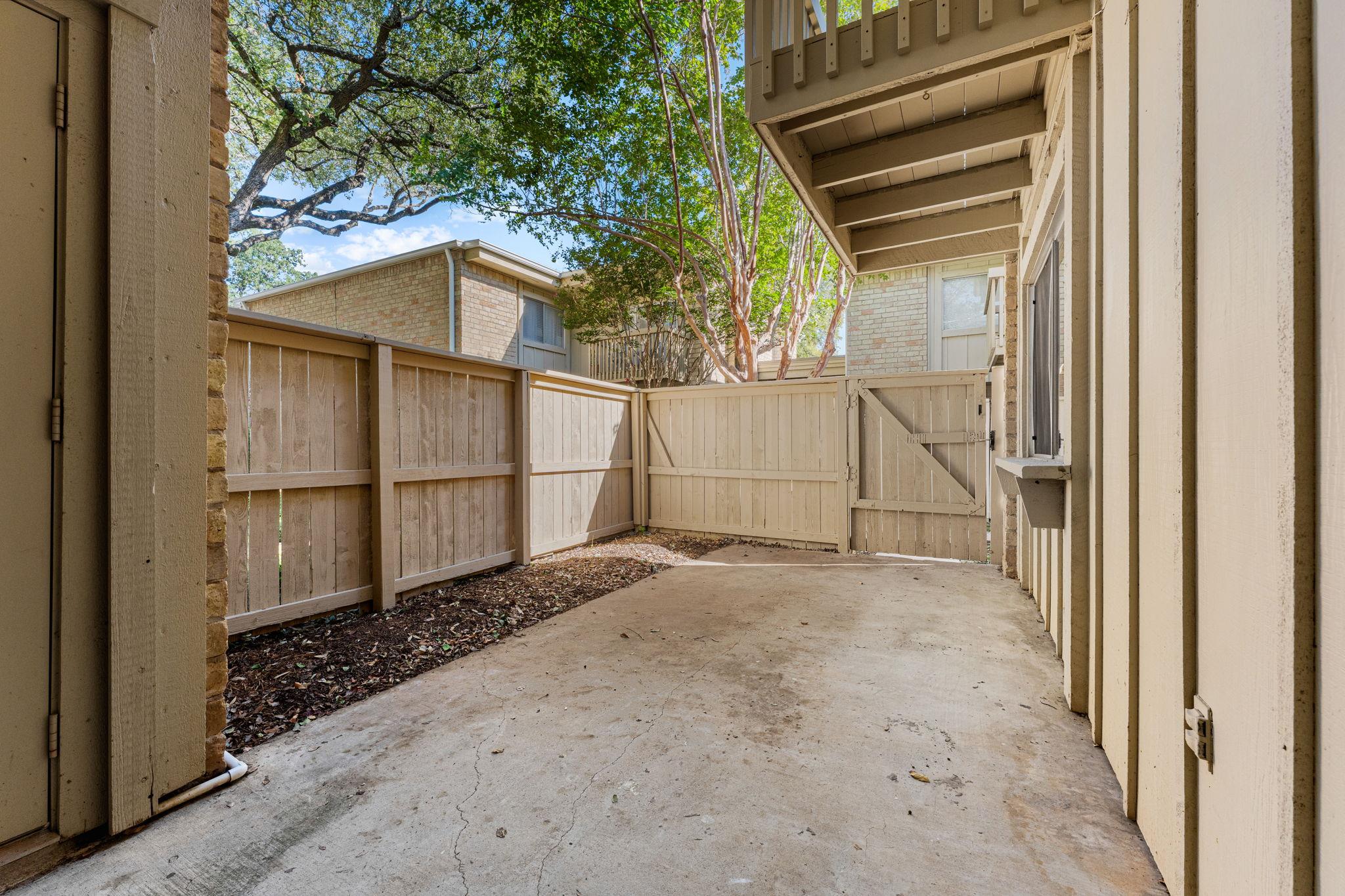 Photo 2 of Condo for sale at 8340 Fathom Cir #303, Austin, TX 78750 | MLS# 4820290 | Listing updated on 2026-10-23
