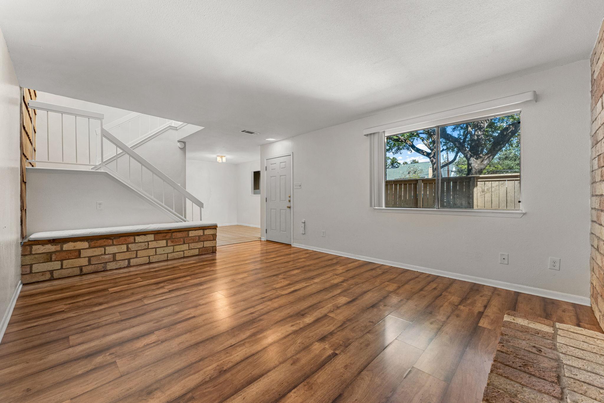 Photo 1 of Condo for sale at 8340 Fathom Cir #303, Austin, TX 78750 | MLS# 4820290 | Listing updated on 2026-10-23